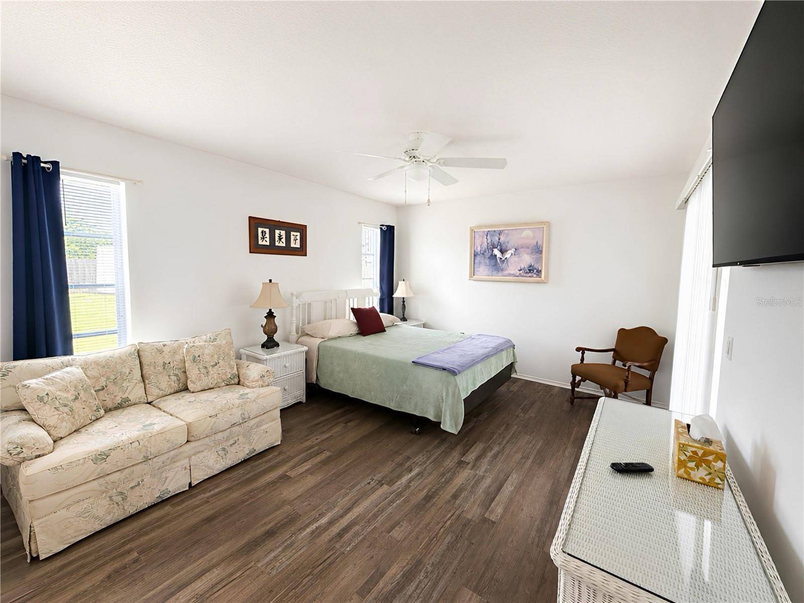 4227 CONRAD RD, Venice, FL 34293