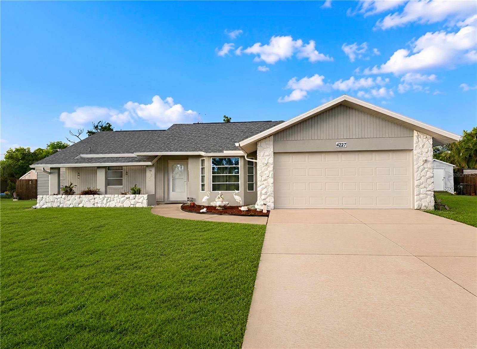 4227 CONRAD RD, Venice, FL 34293