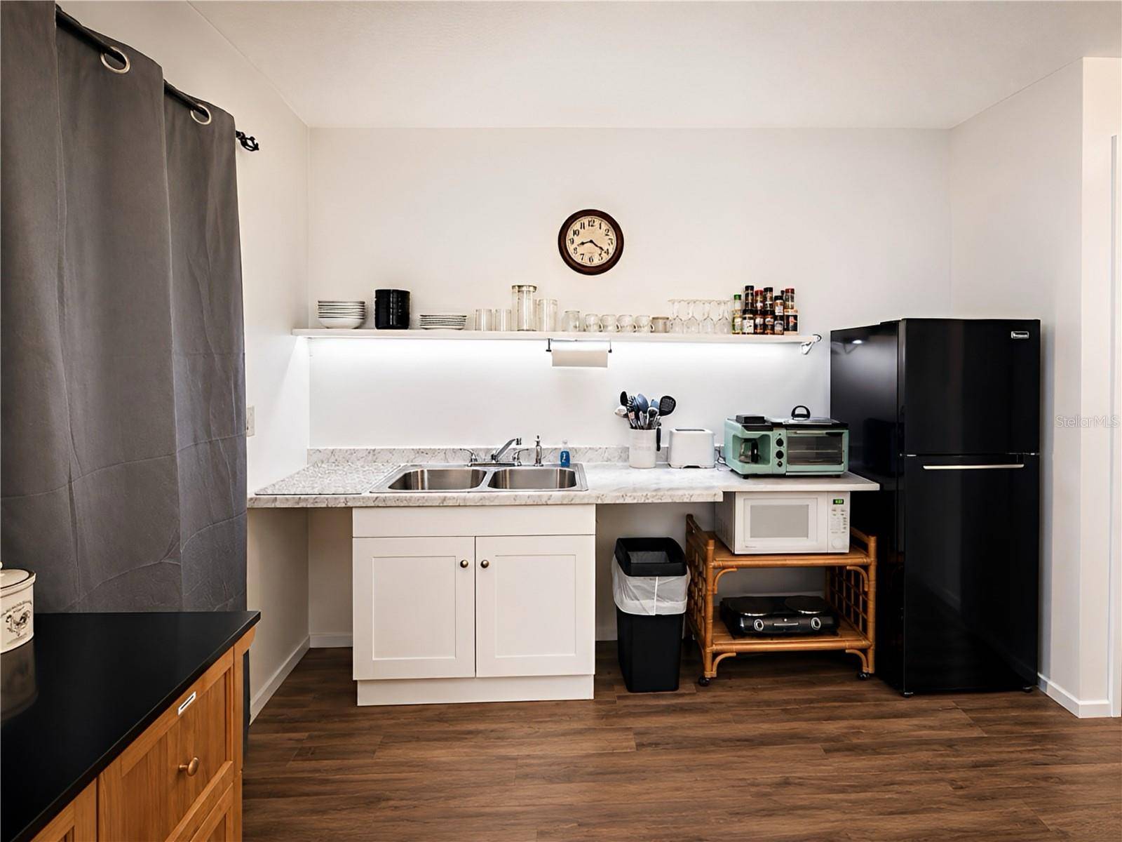 4227 CONRAD RD, Venice, FL 34293