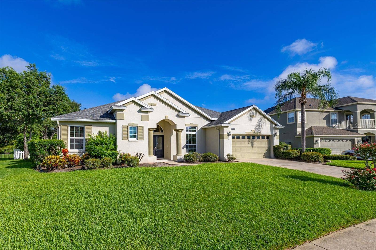 2039 HARBOR COVE WAY, Winter Garden, FL 34787