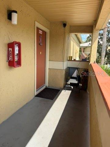 670 KENWICK CIR #205, Casselberry, FL 32707