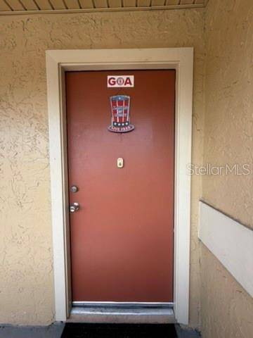 670 KENWICK CIR #205, Casselberry, FL 32707