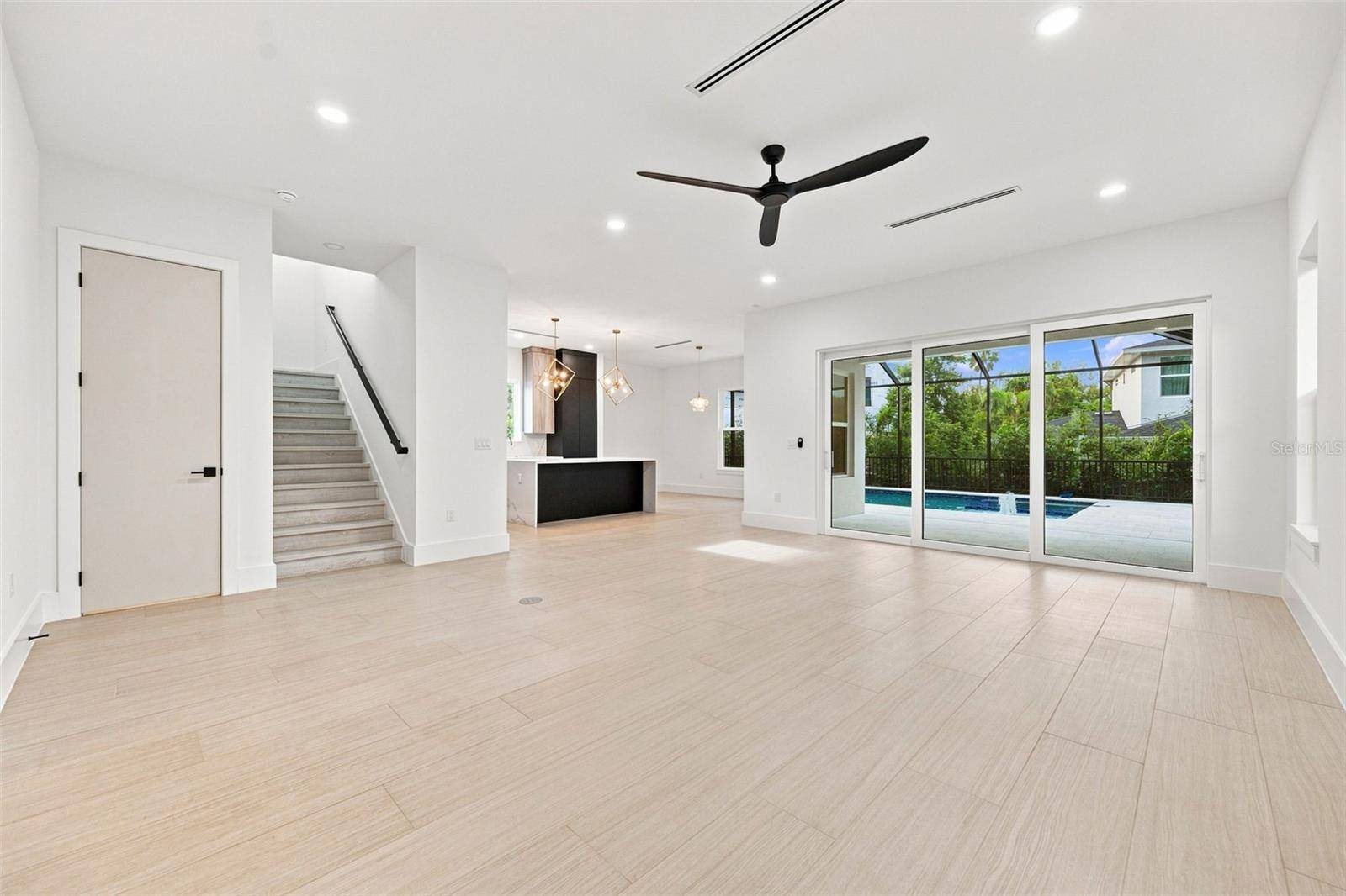 731 42ND ST, Sarasota, FL 34234