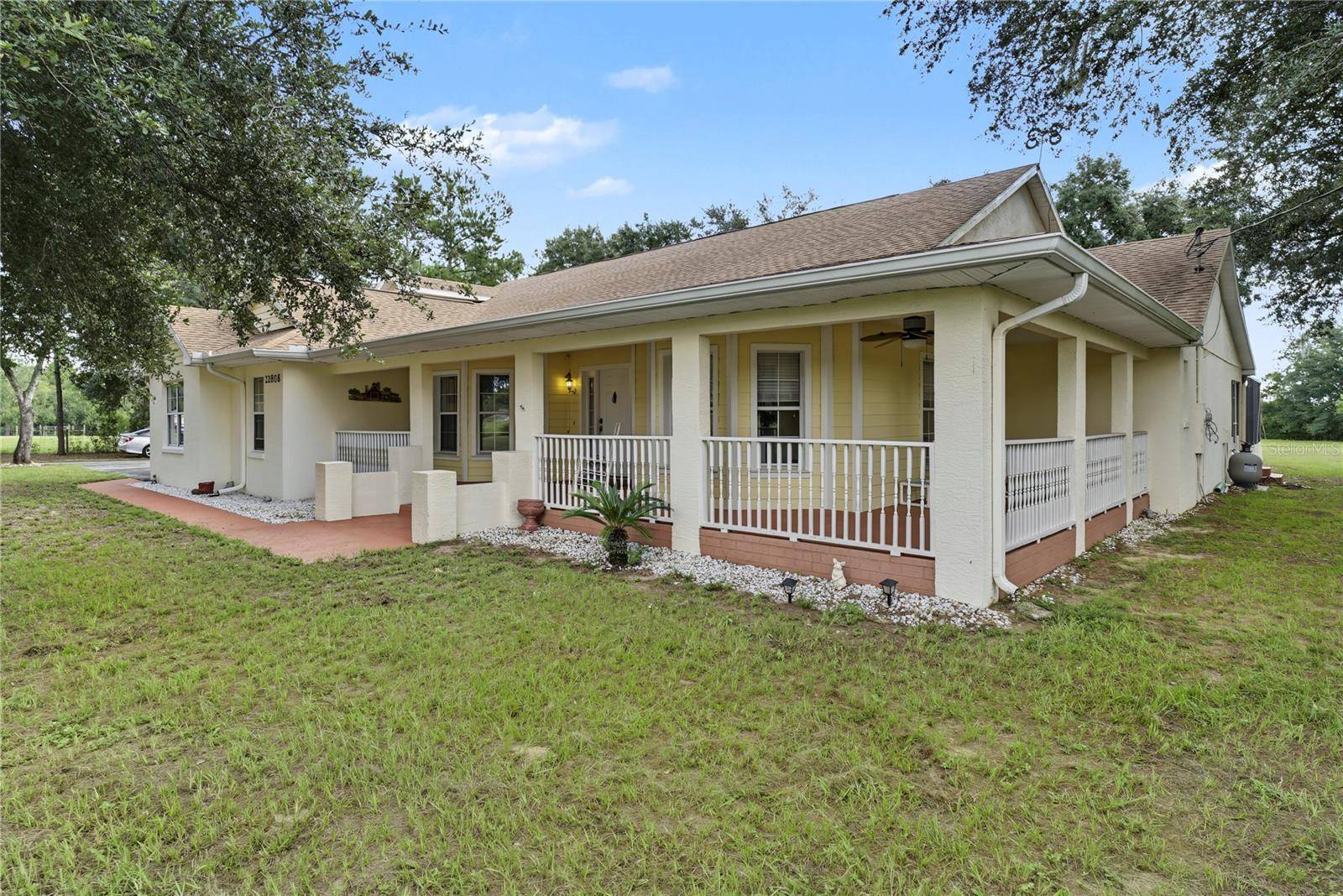 22808 STATE ROAD 19, Howey In The Hills, FL 34737