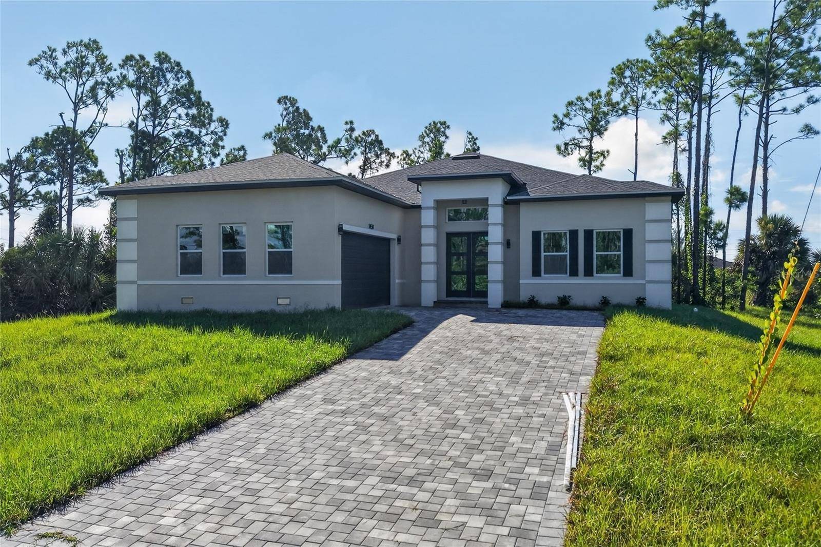 14511 ARGUS LN, Port Charlotte, FL 33981
