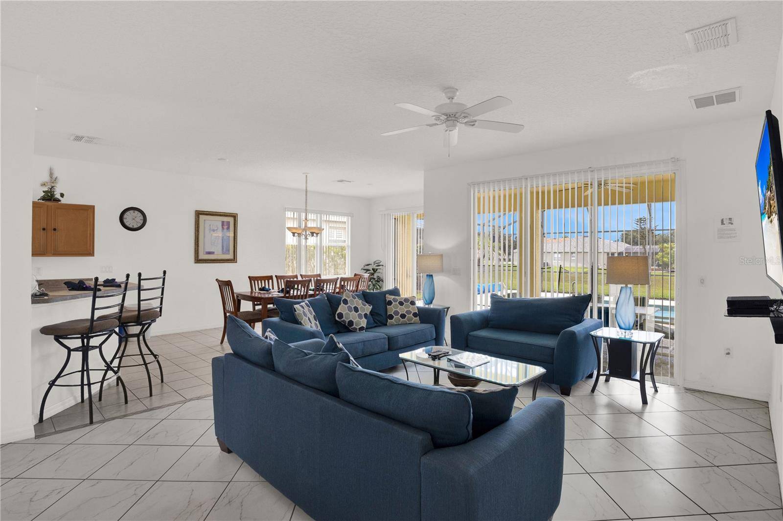 123 MINNIEHAHA CIR, Haines City, FL 33844