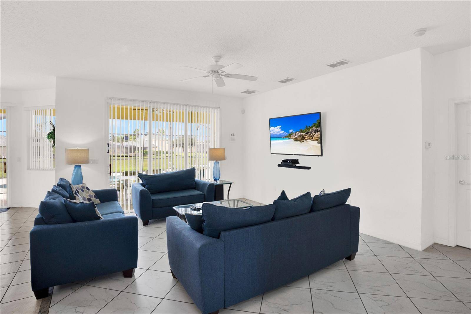 123 MINNIEHAHA CIR, Haines City, FL 33844