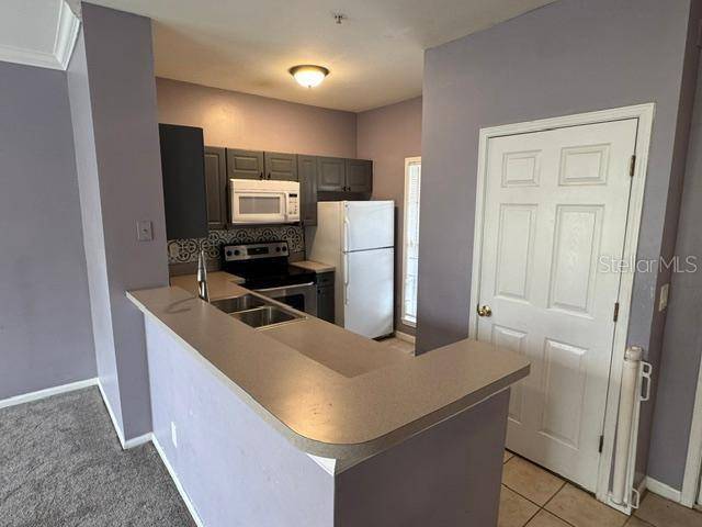 527 WATER ST, Celebration, FL 34747