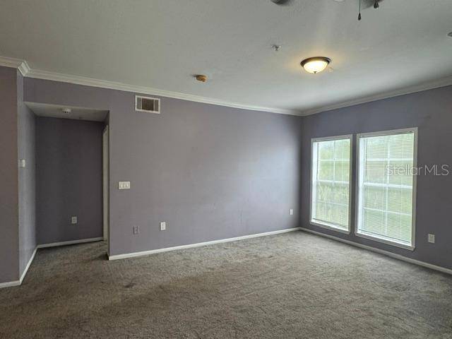 527 WATER ST, Celebration, FL 34747