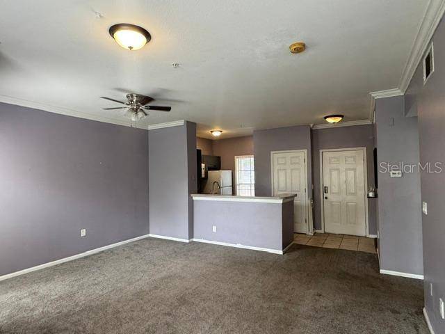 527 WATER ST, Celebration, FL 34747