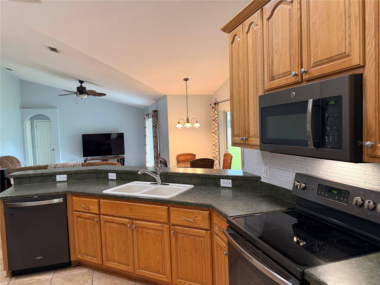 1000 SENECA TRL, St Cloud, FL 34772