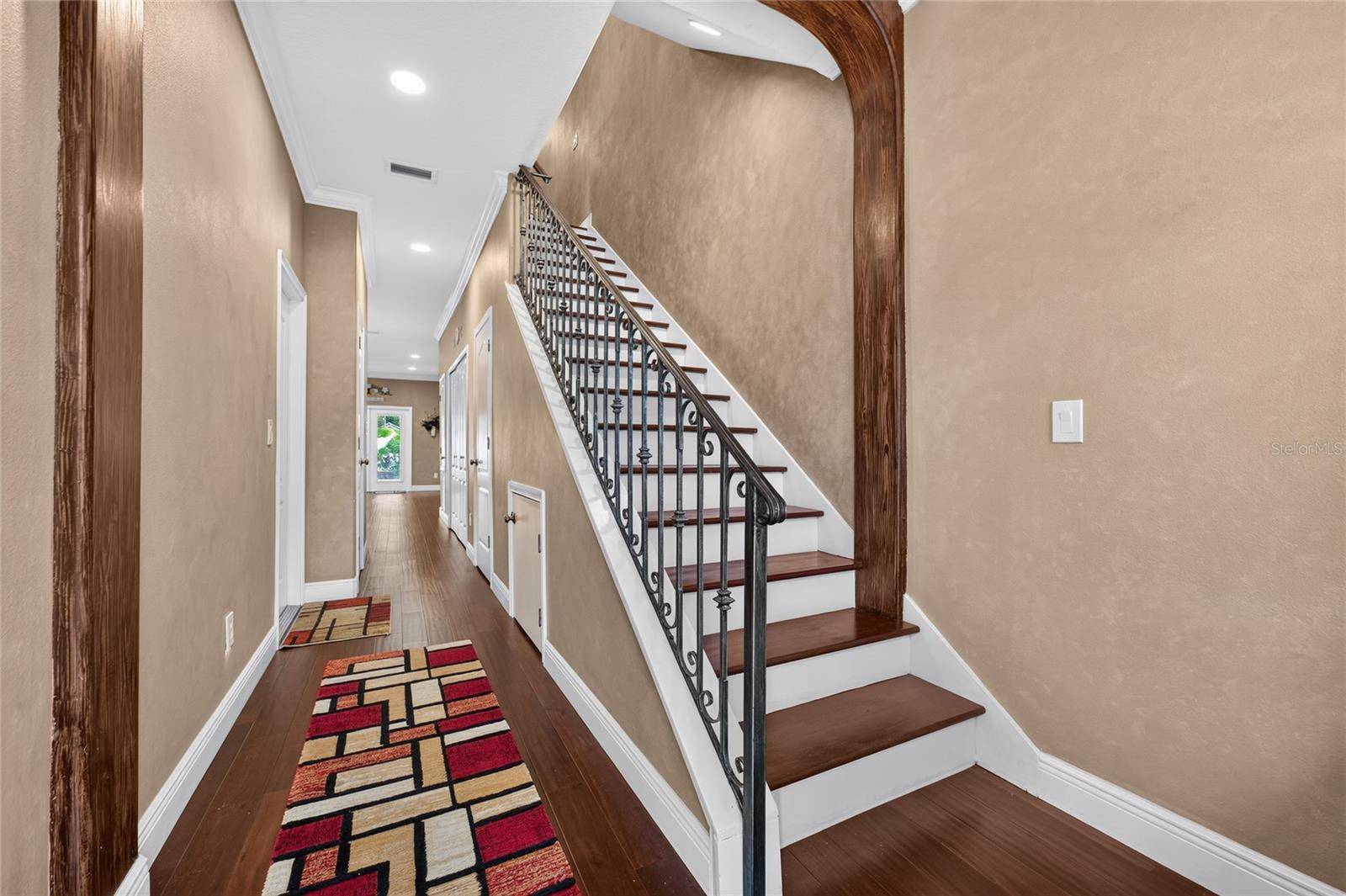 1401 CATHERINE ST, Orlando, FL 32801