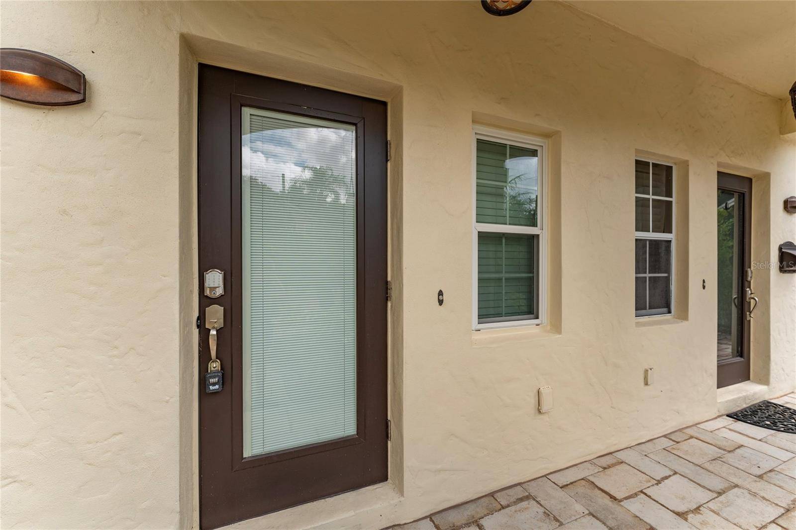 1401 CATHERINE ST, Orlando, FL 32801