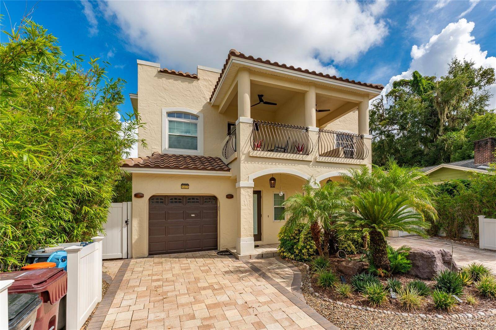 1401 CATHERINE ST, Orlando, FL 32801