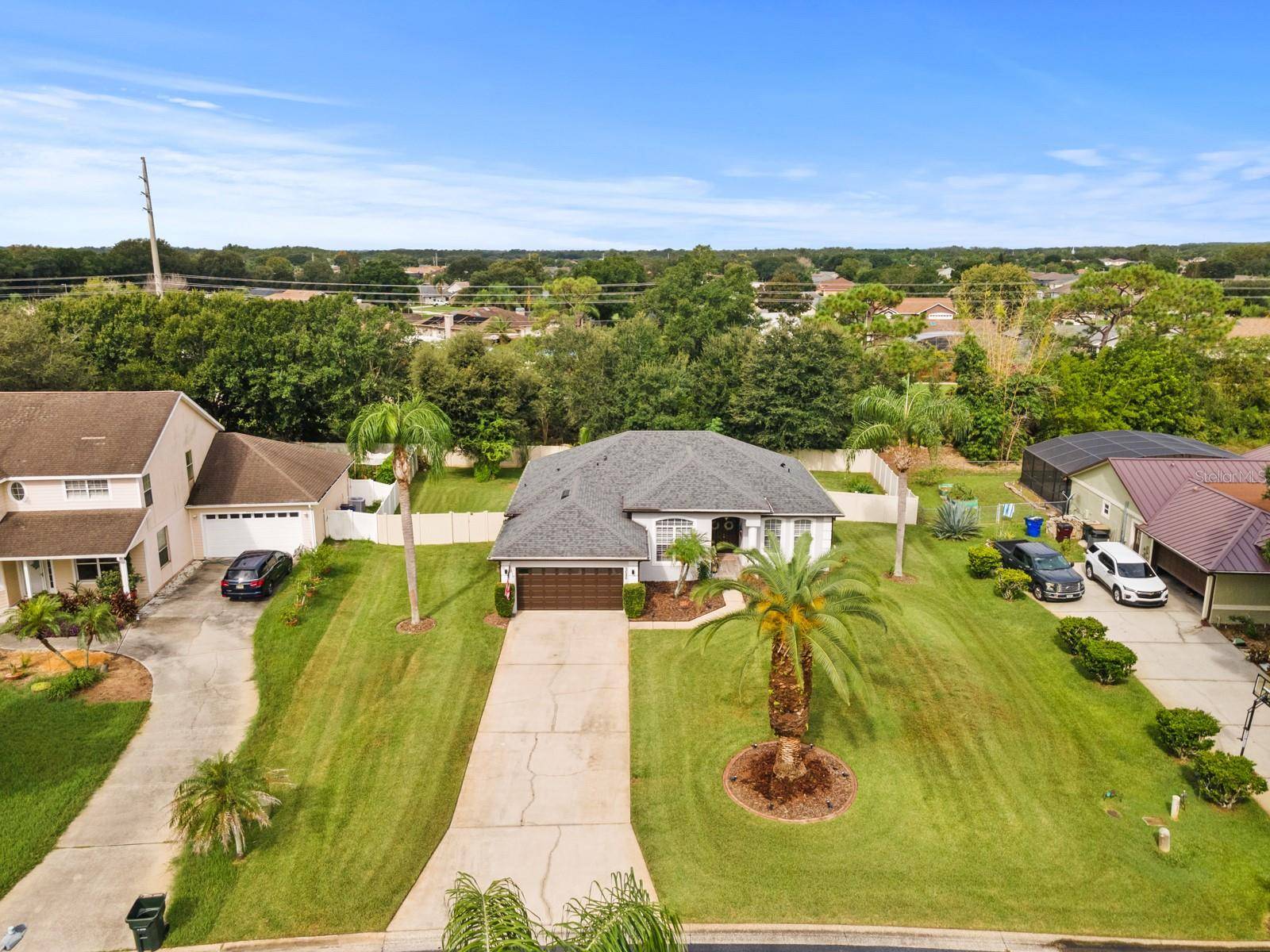 5686 MERLIN WAY, St Cloud, FL 34772