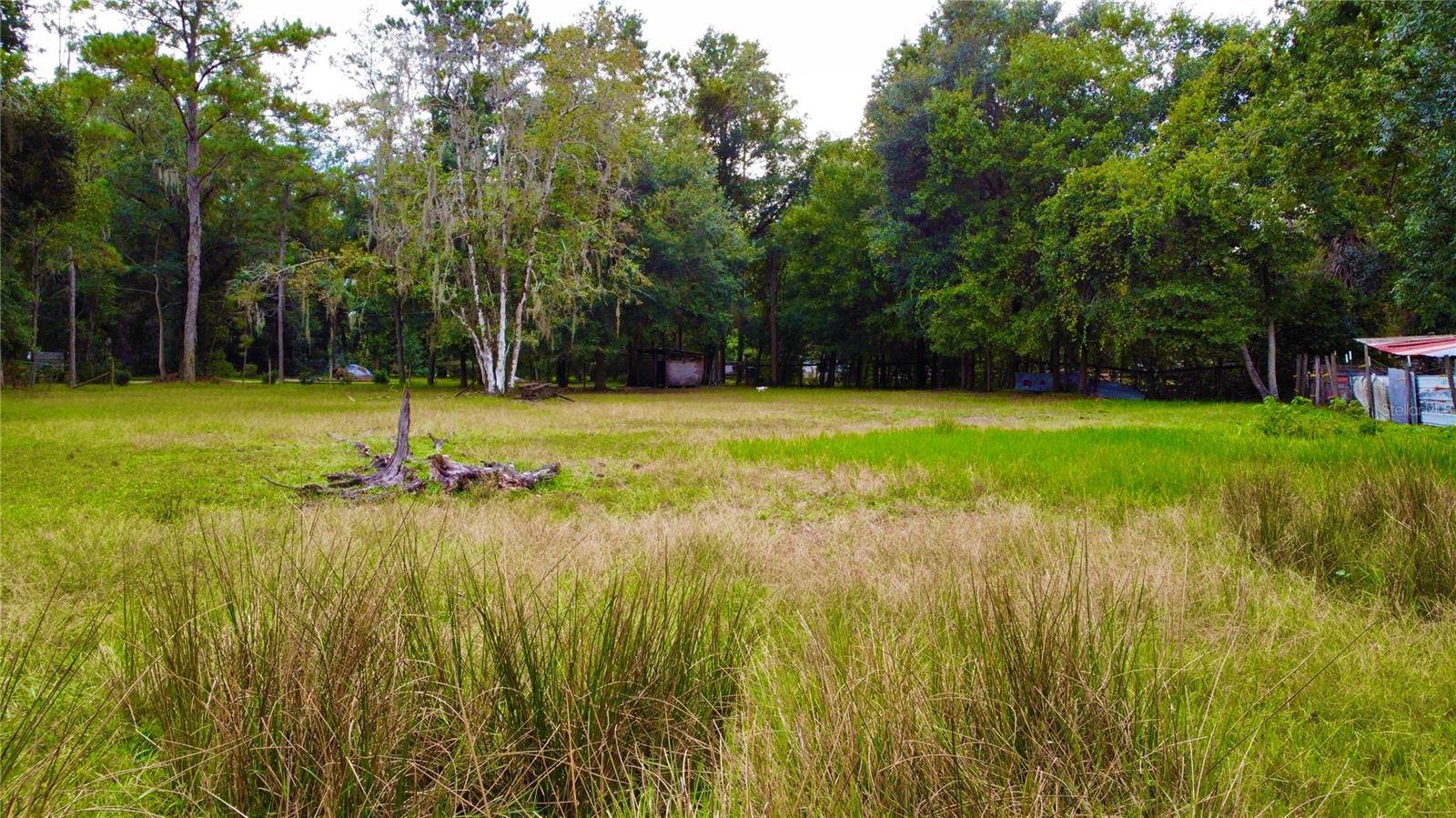 10725 HUNTERS TRL, Lakeland, FL 33809