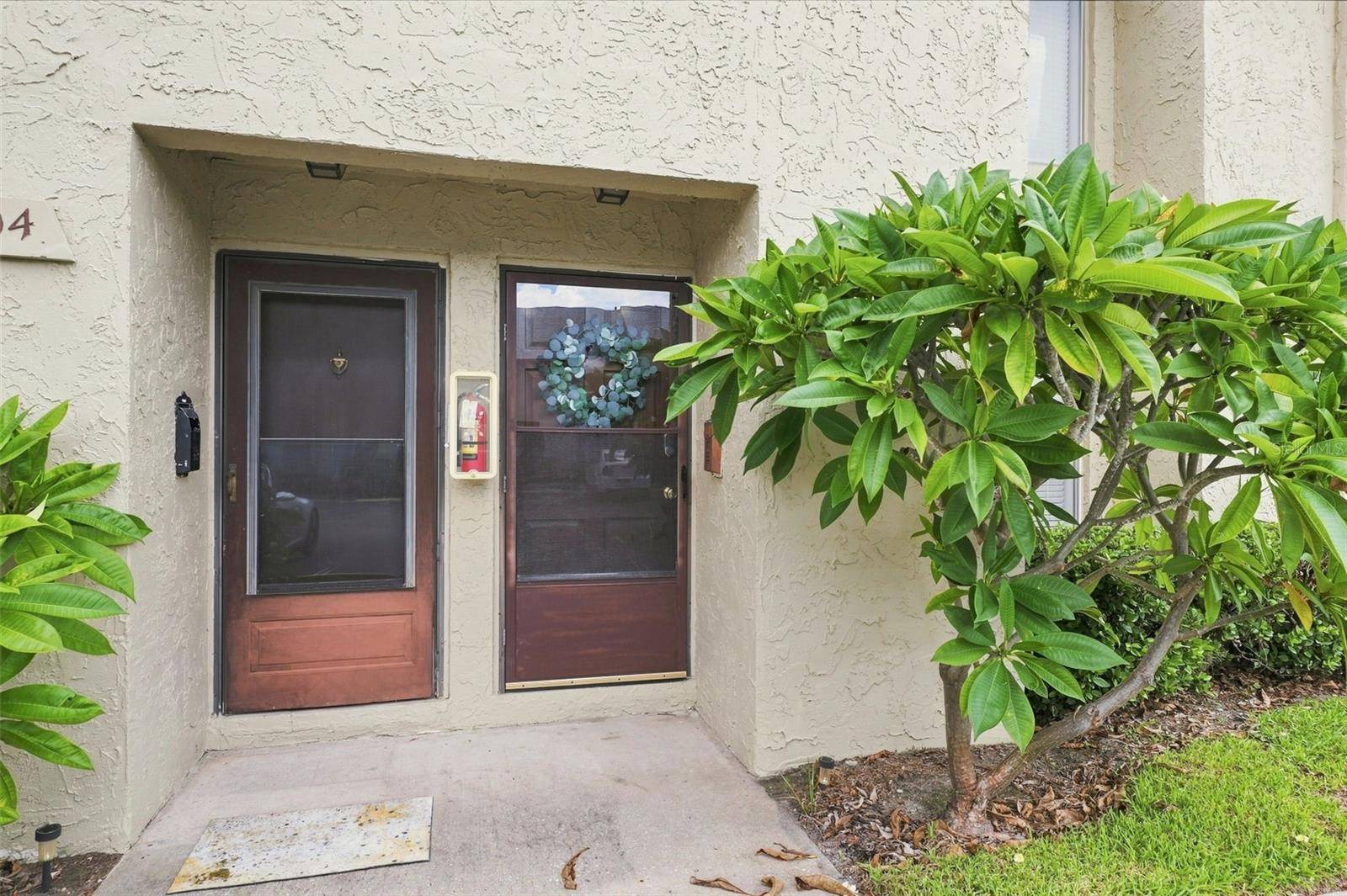 4215 E BAY DR #1403, Clearwater, FL 33764