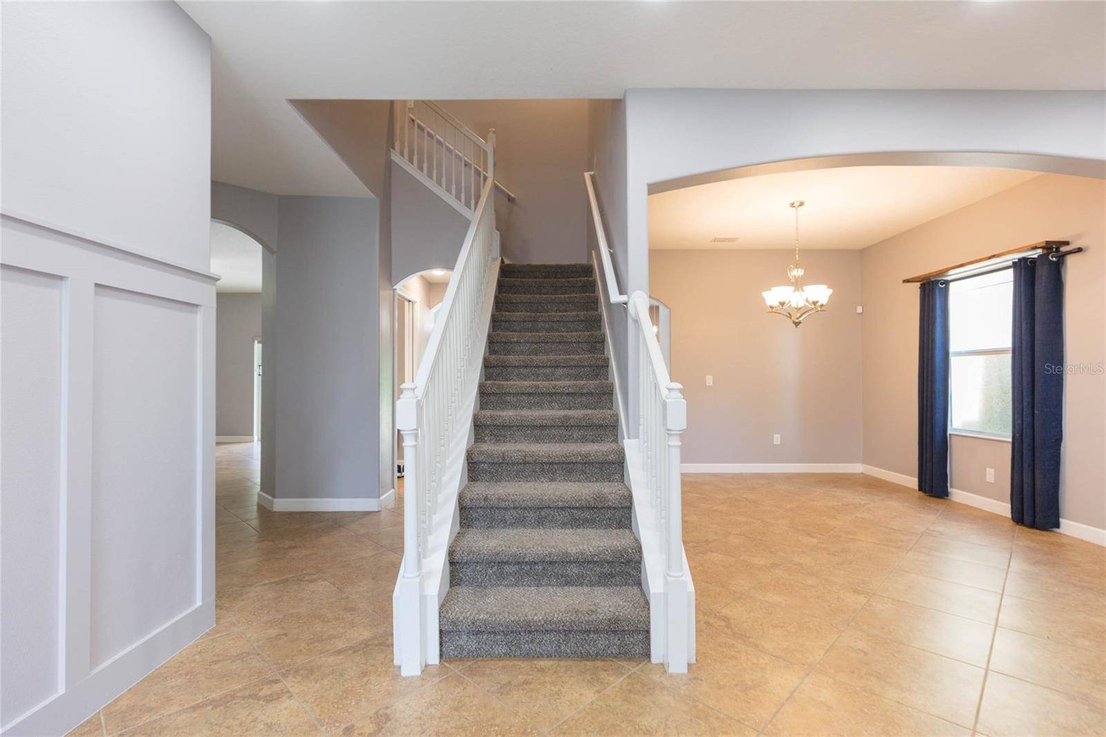11508 MANSFIELD POINT DR, Riverview, FL 33569
