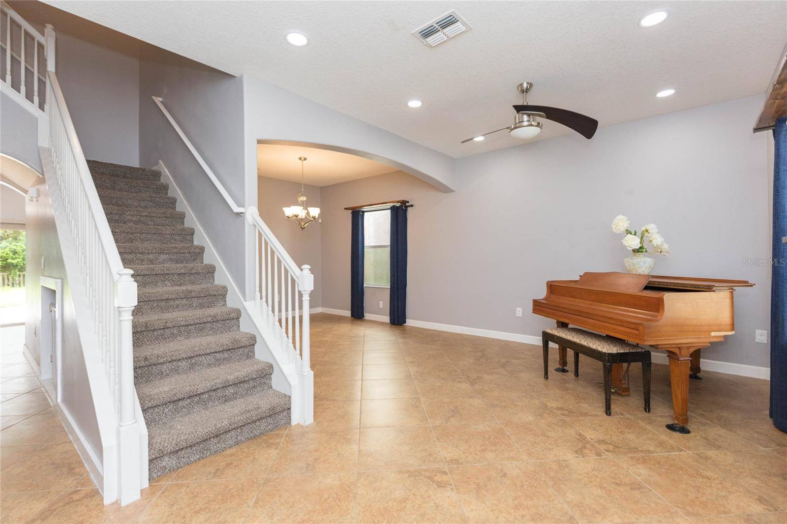 11508 MANSFIELD POINT DR, Riverview, FL 33569