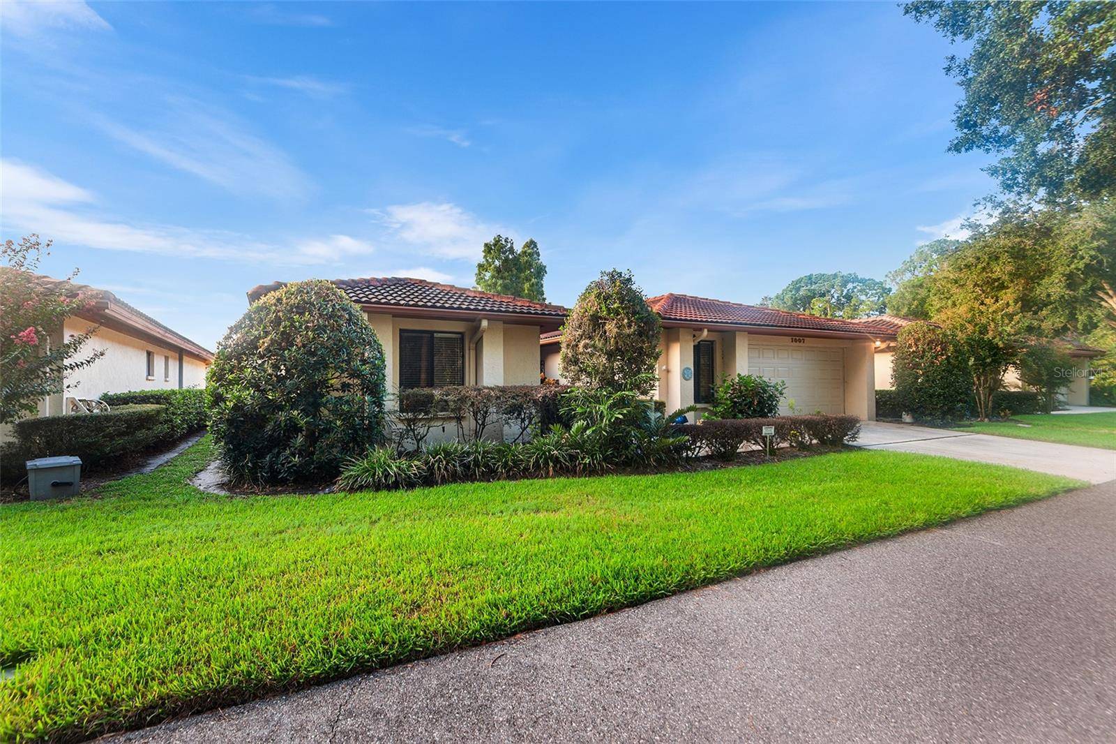 1007 ROLLING WOODS LN, Lakeland, FL 33813