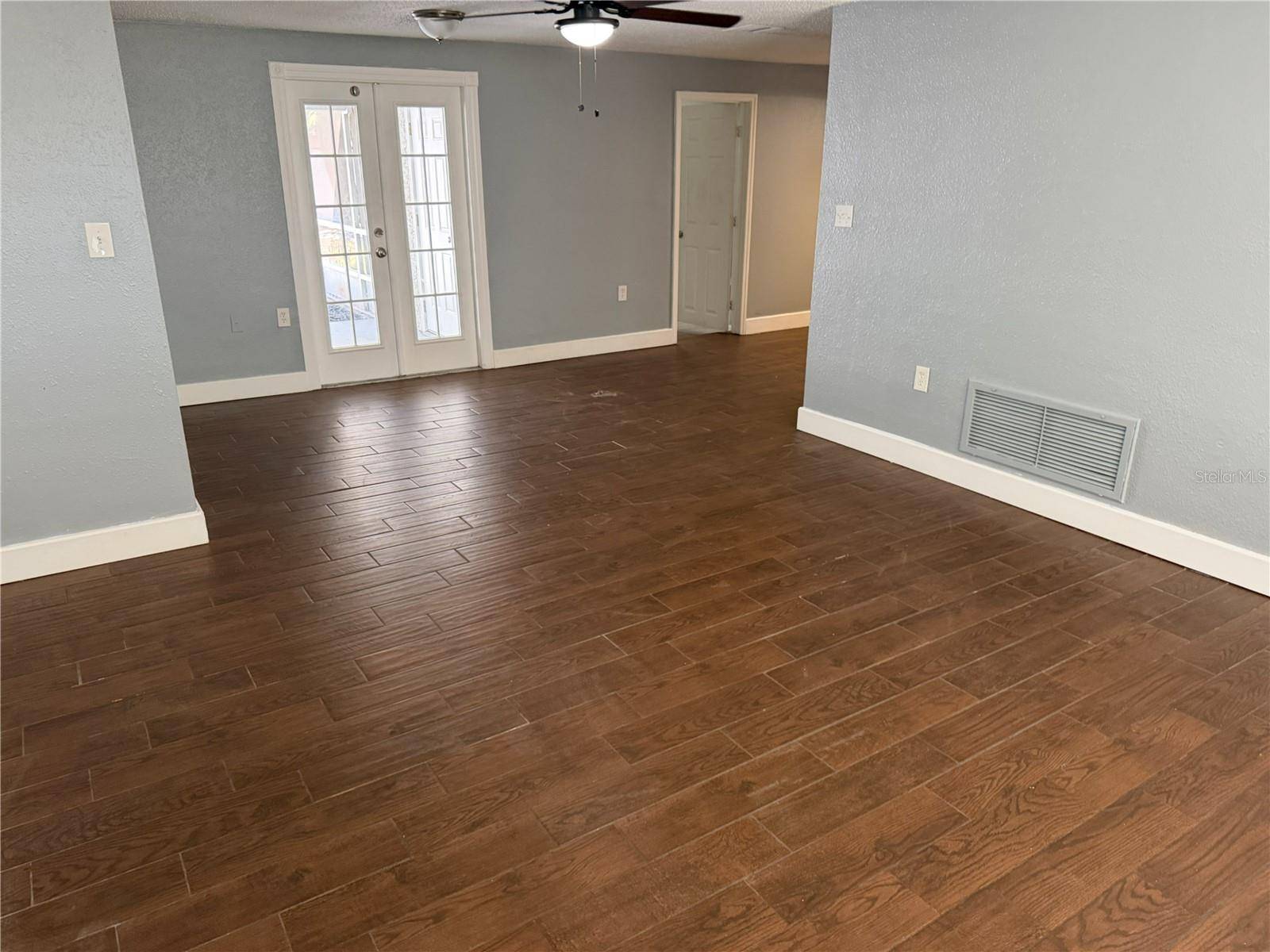 10010 REGENCY PARK BLVD, Port Richey, FL 34668