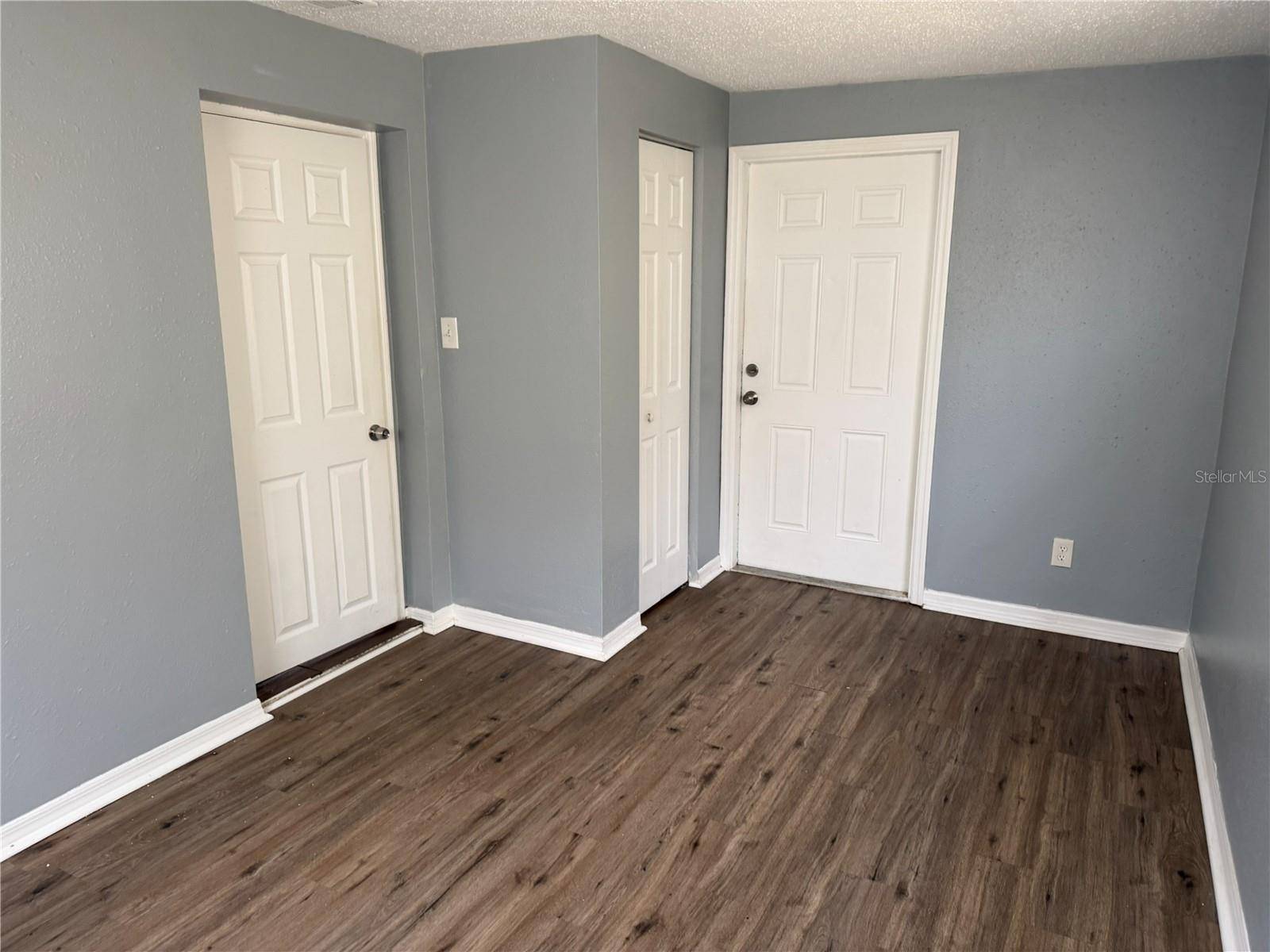 10010 REGENCY PARK BLVD, Port Richey, FL 34668