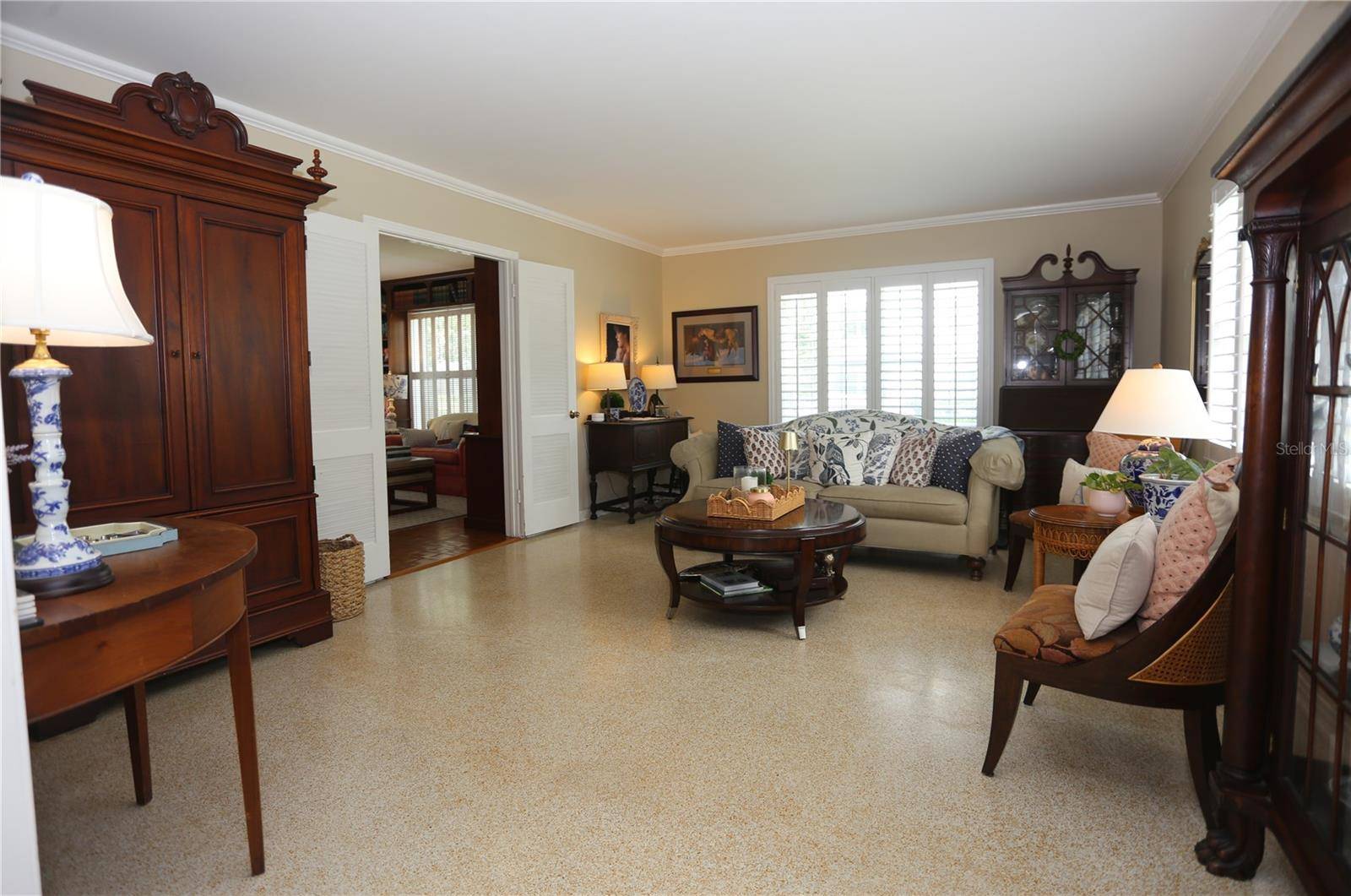 4414 W WATROUS AVE, Tampa, FL 33629