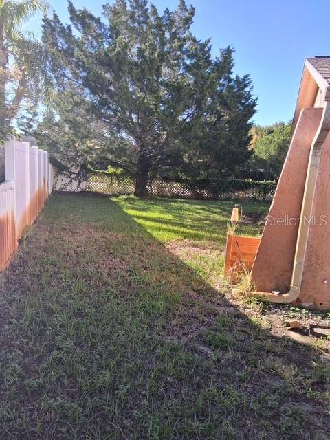 8758 HEMLOCK LN, Port Richey, FL 34668