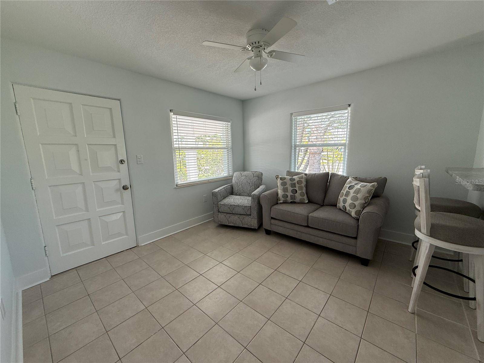 14402 N BAYSHORE DR #2, Madeira Beach, FL 33708