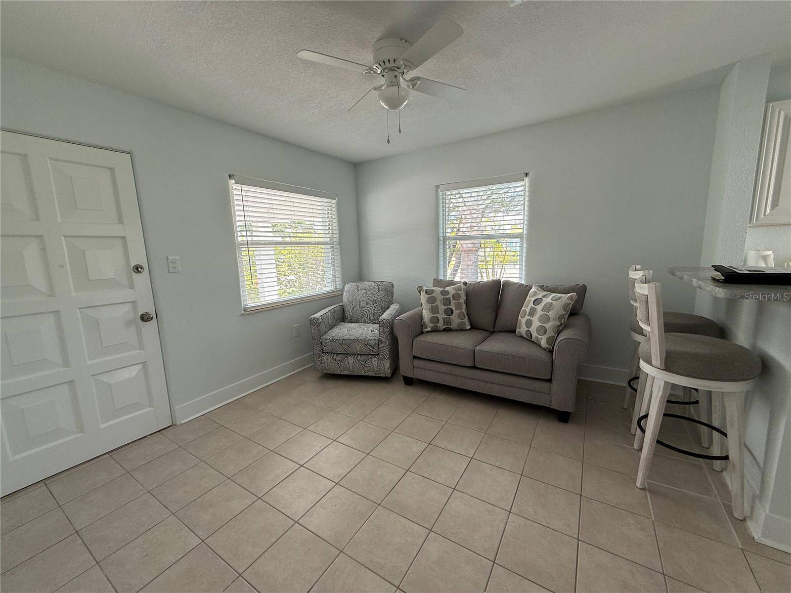 14402 N BAYSHORE DR #2, Madeira Beach, FL 33708