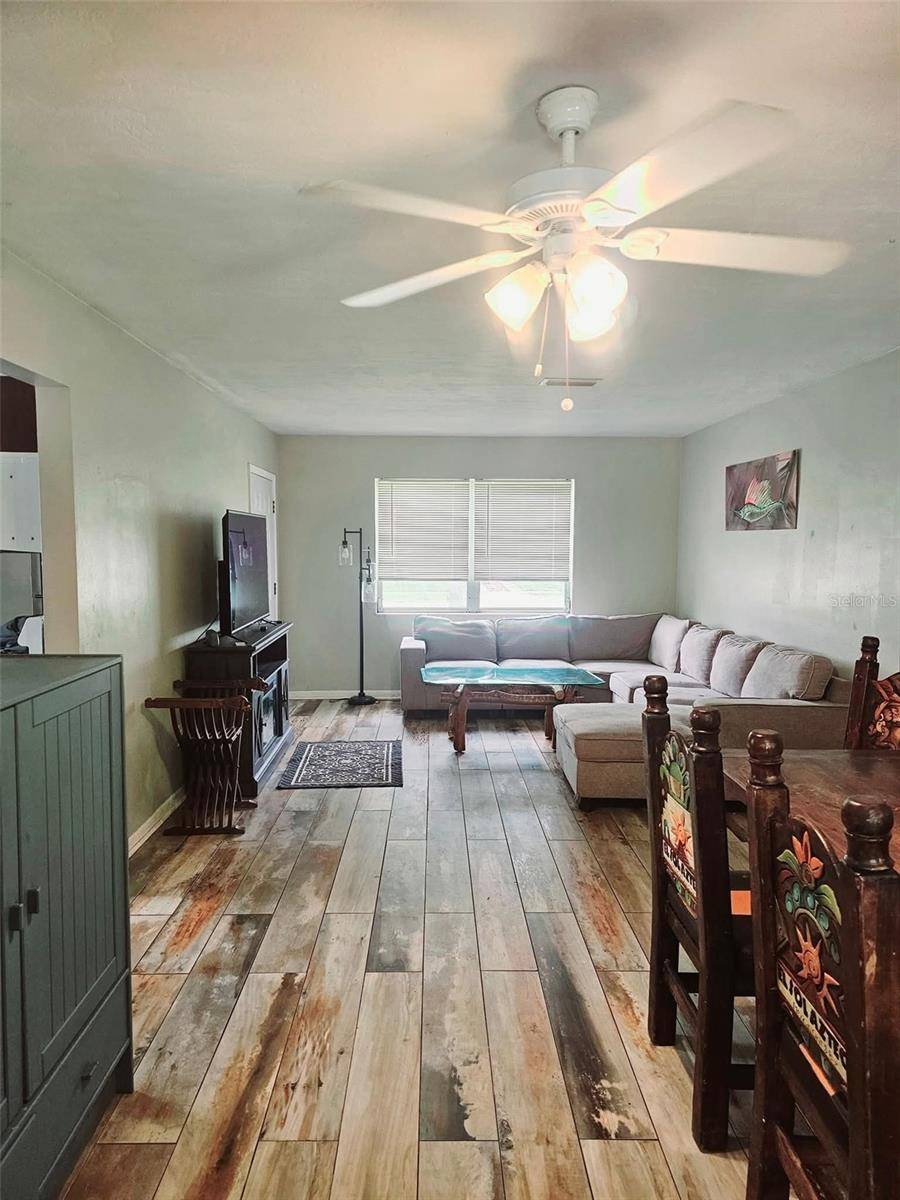 2433 ADAMS AVE, Deltona, FL 32738