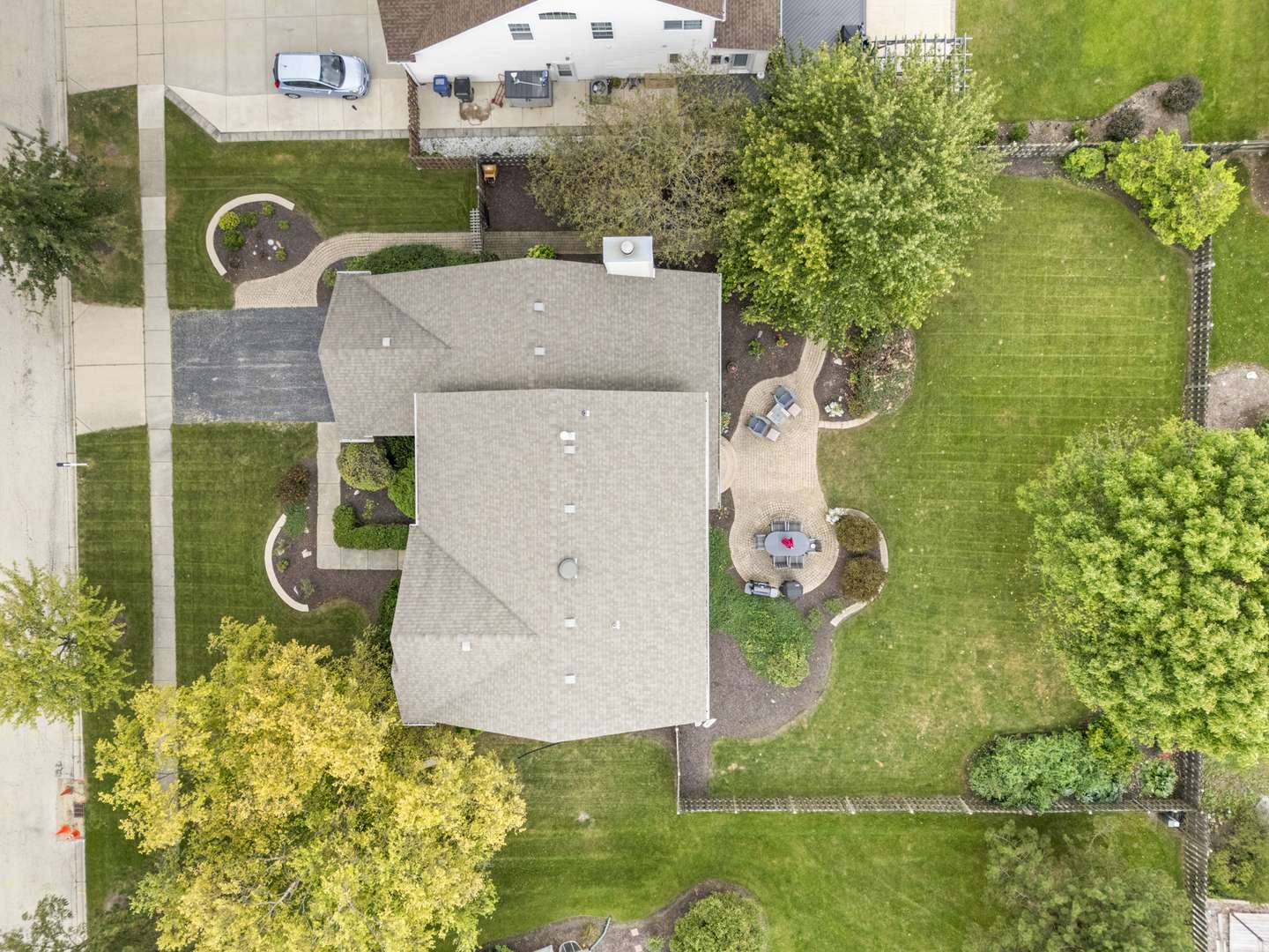 3 Walbridge CT, Algonquin, IL 60102