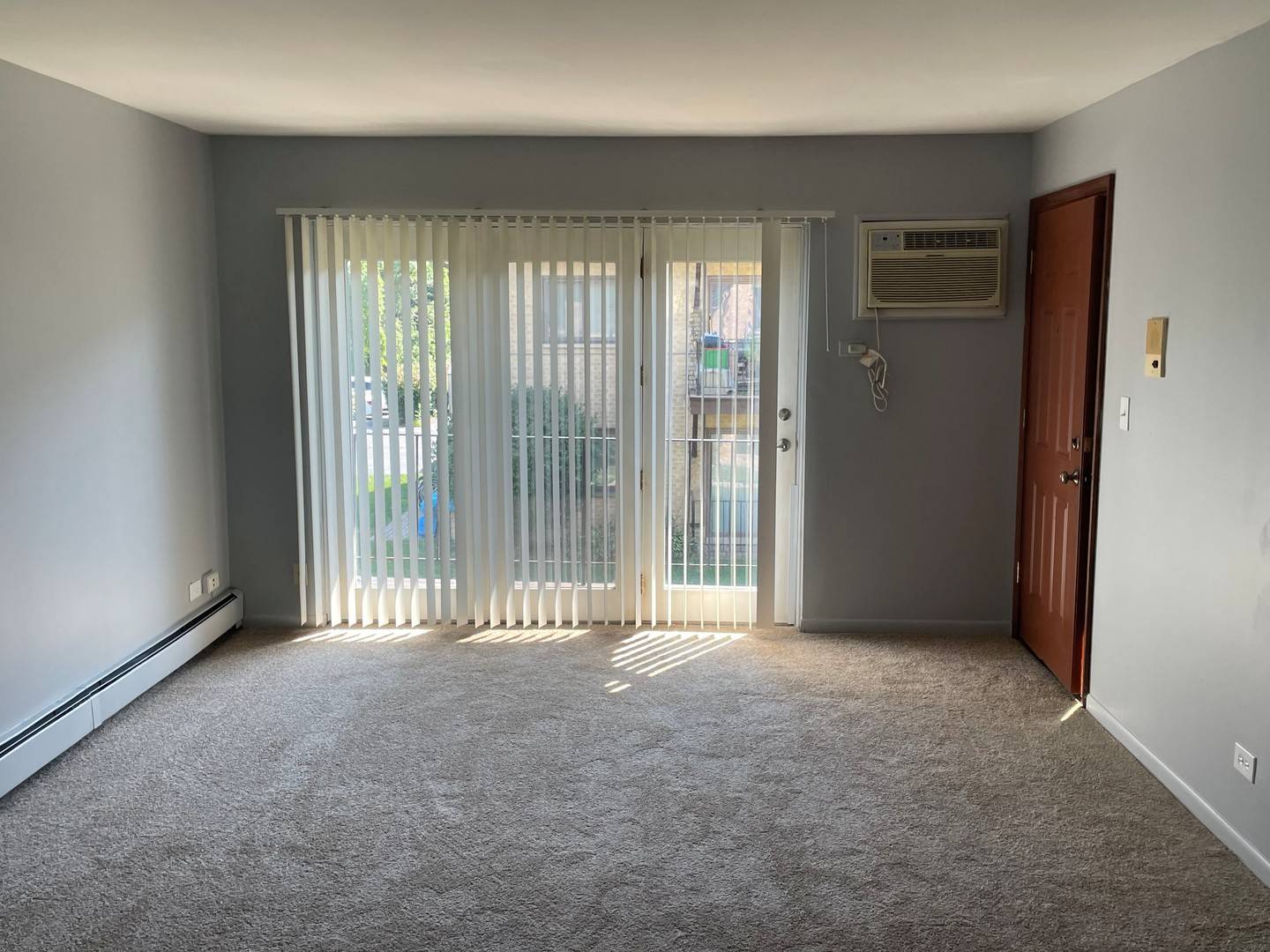 106 Olesen DR #201, Naperville, IL 60540
