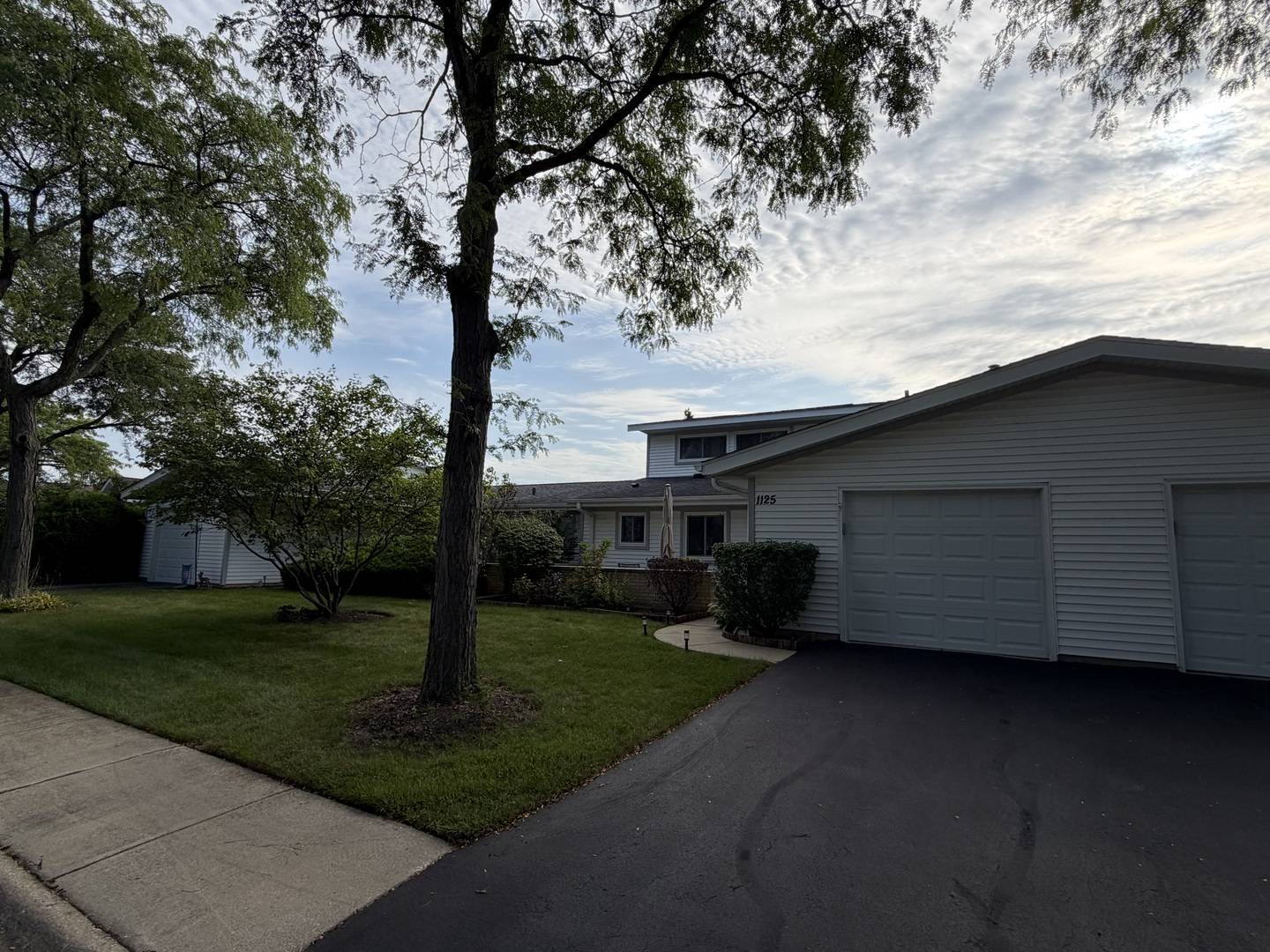 1125 Taunton CT, Schaumburg, IL 60193