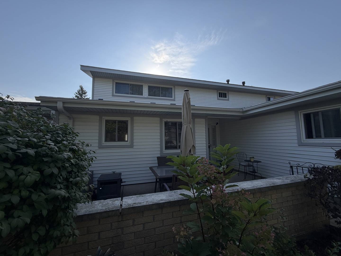 1125 Taunton CT, Schaumburg, IL 60193