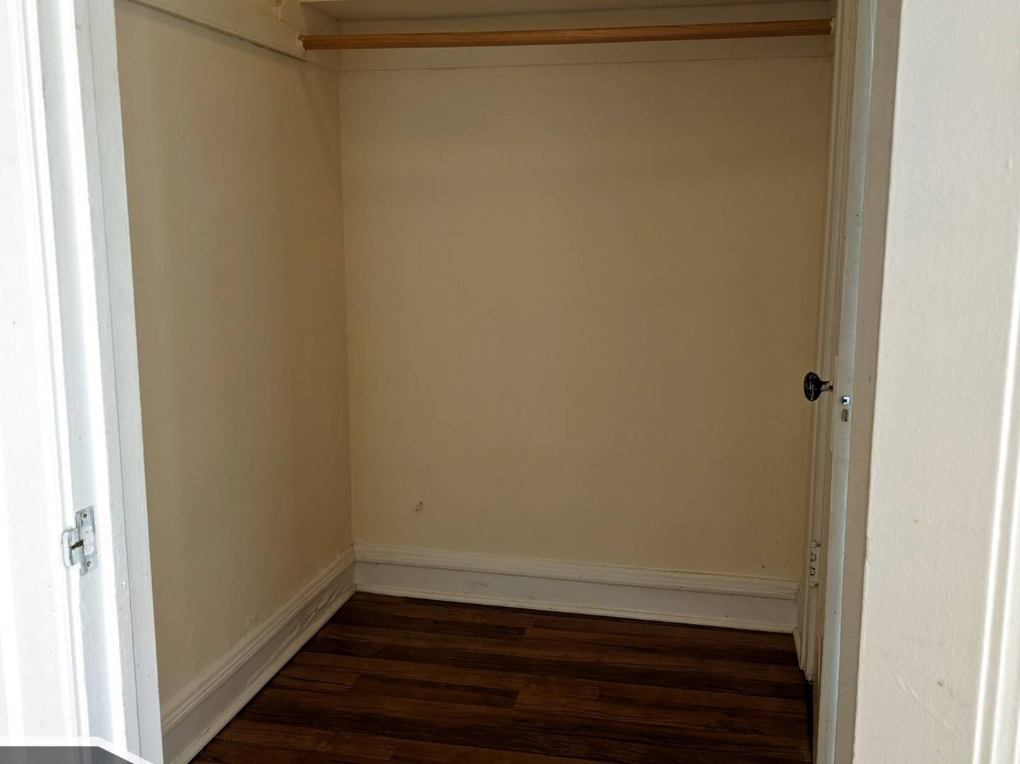 2536 N Sawyer AVE #412, Chicago, IL 60647