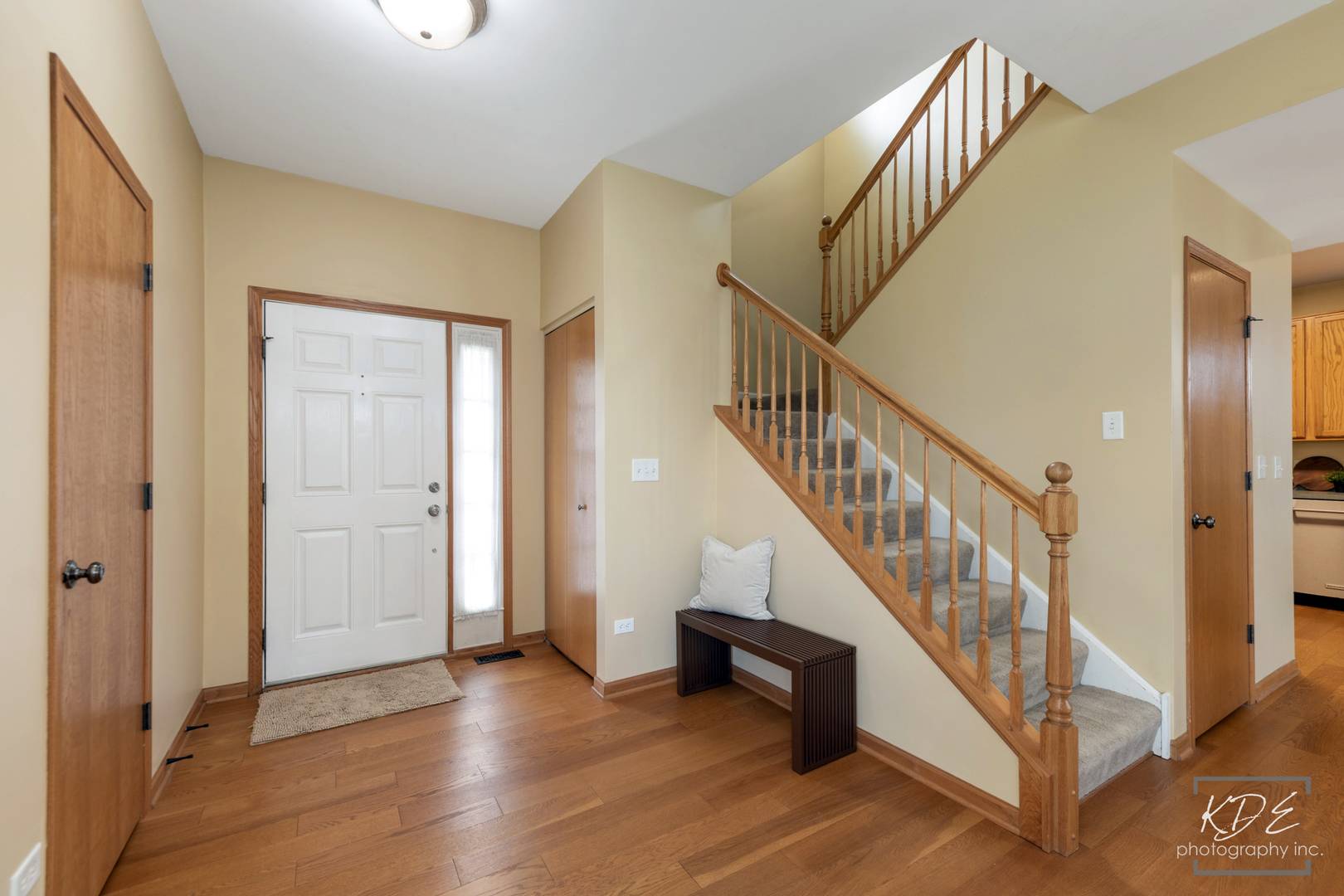 3021 Roxbury CT, Joliet, IL 60435
