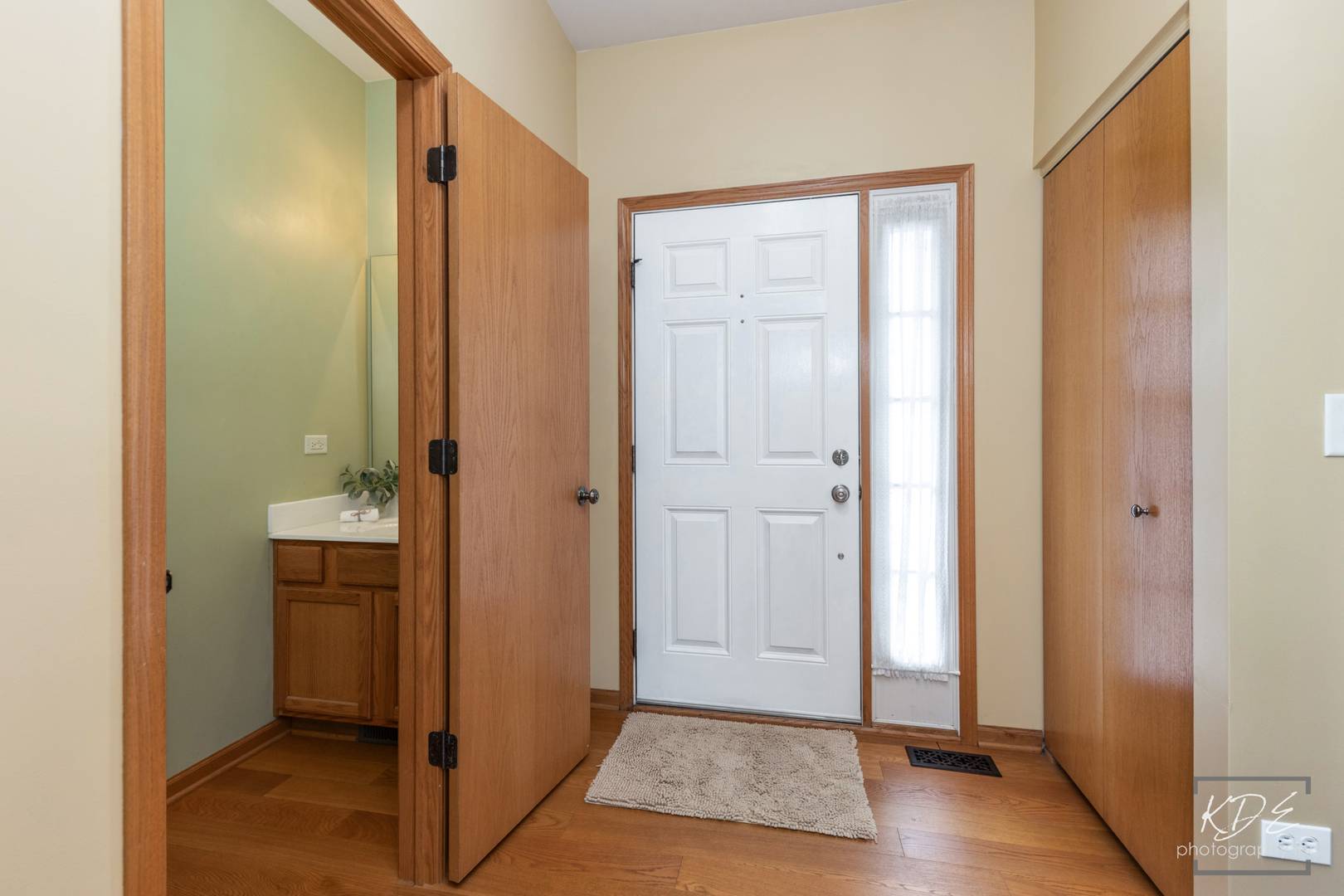 3021 Roxbury CT, Joliet, IL 60435