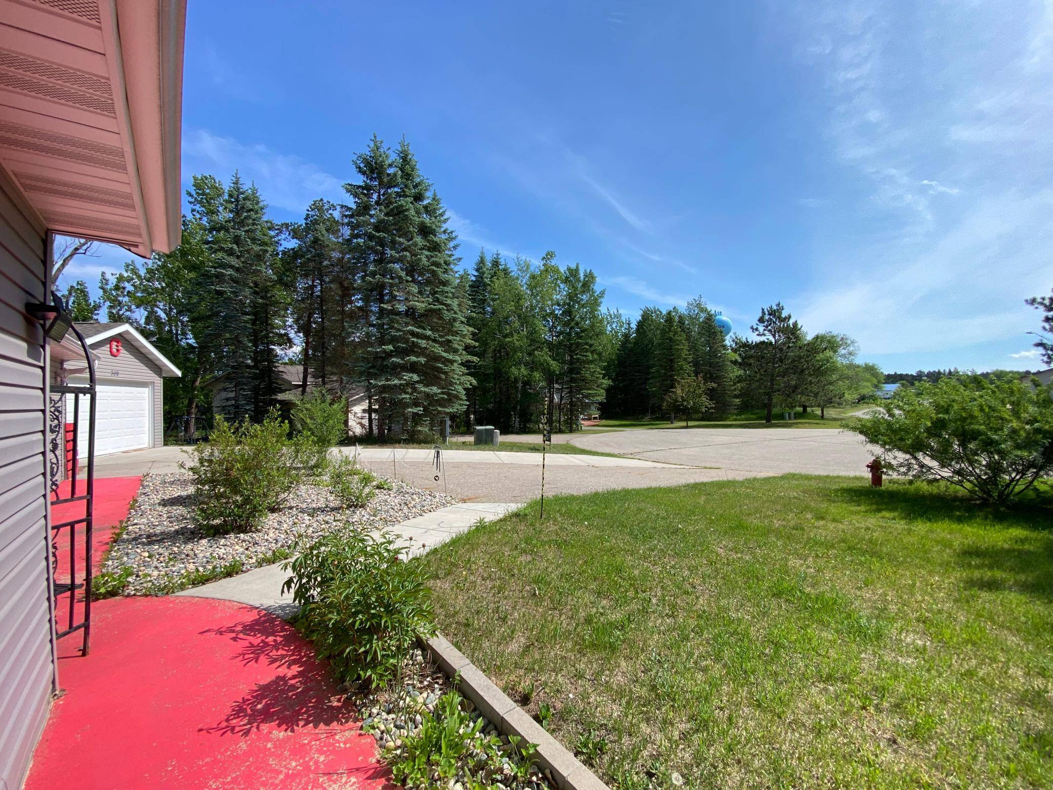309 Birch CT, Park Rapids, MN 56470