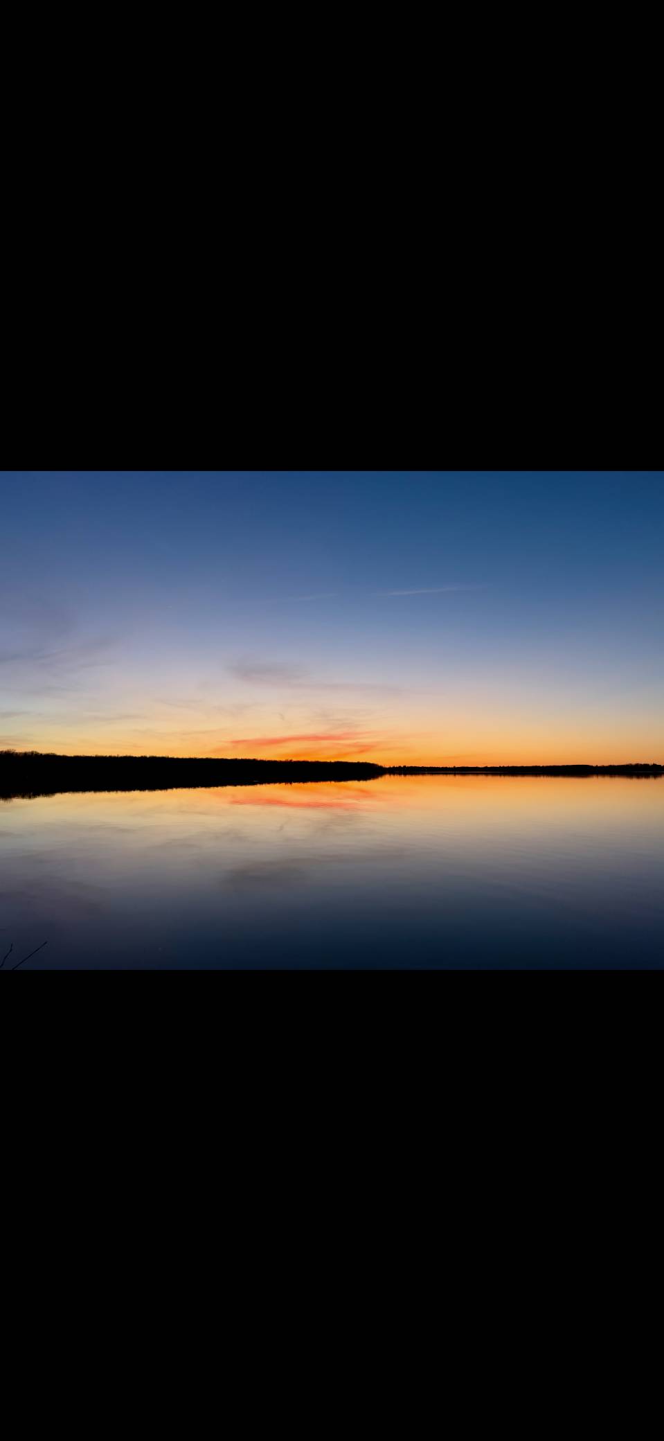 Lot 7 242nd Lane, Aitkin, MN 56431