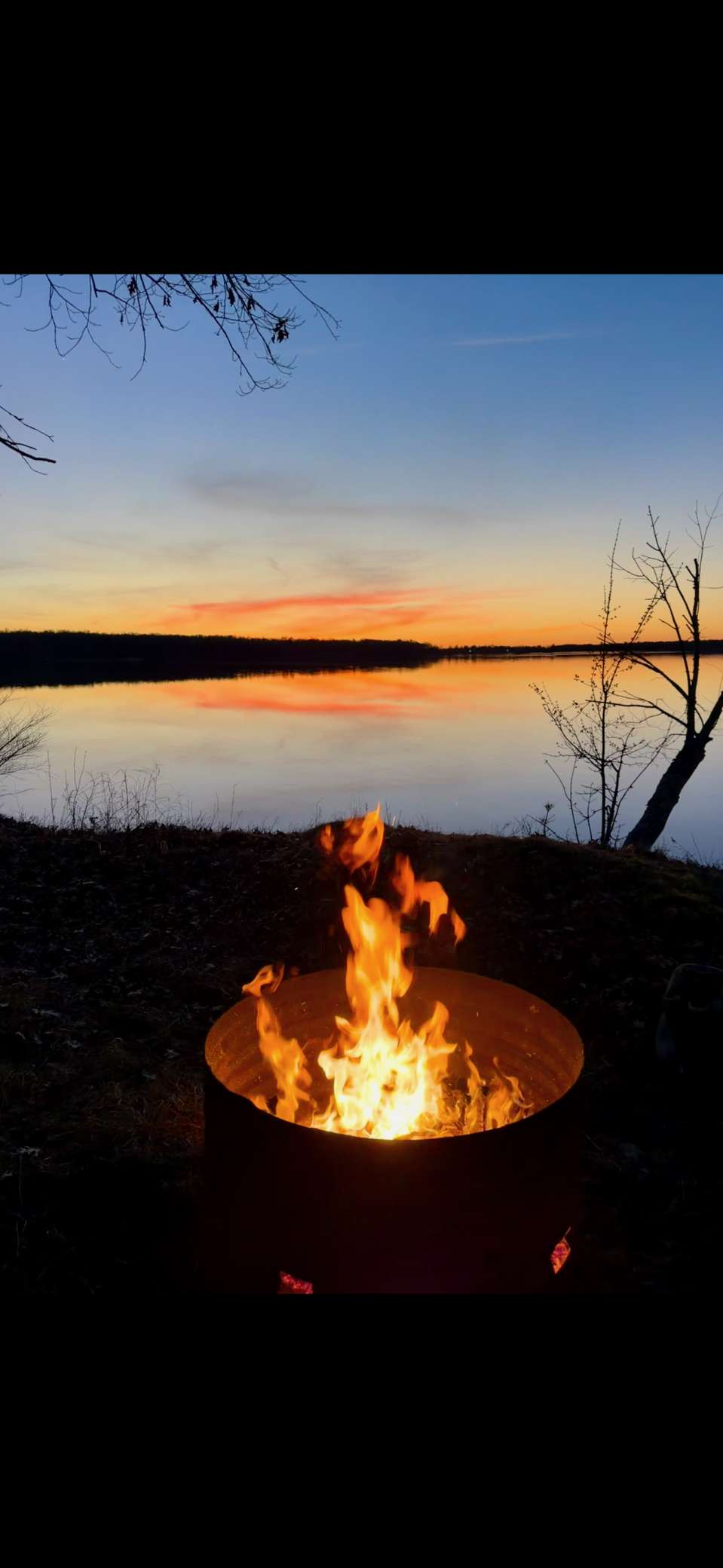 Lot 7 242nd Lane, Aitkin, MN 56431