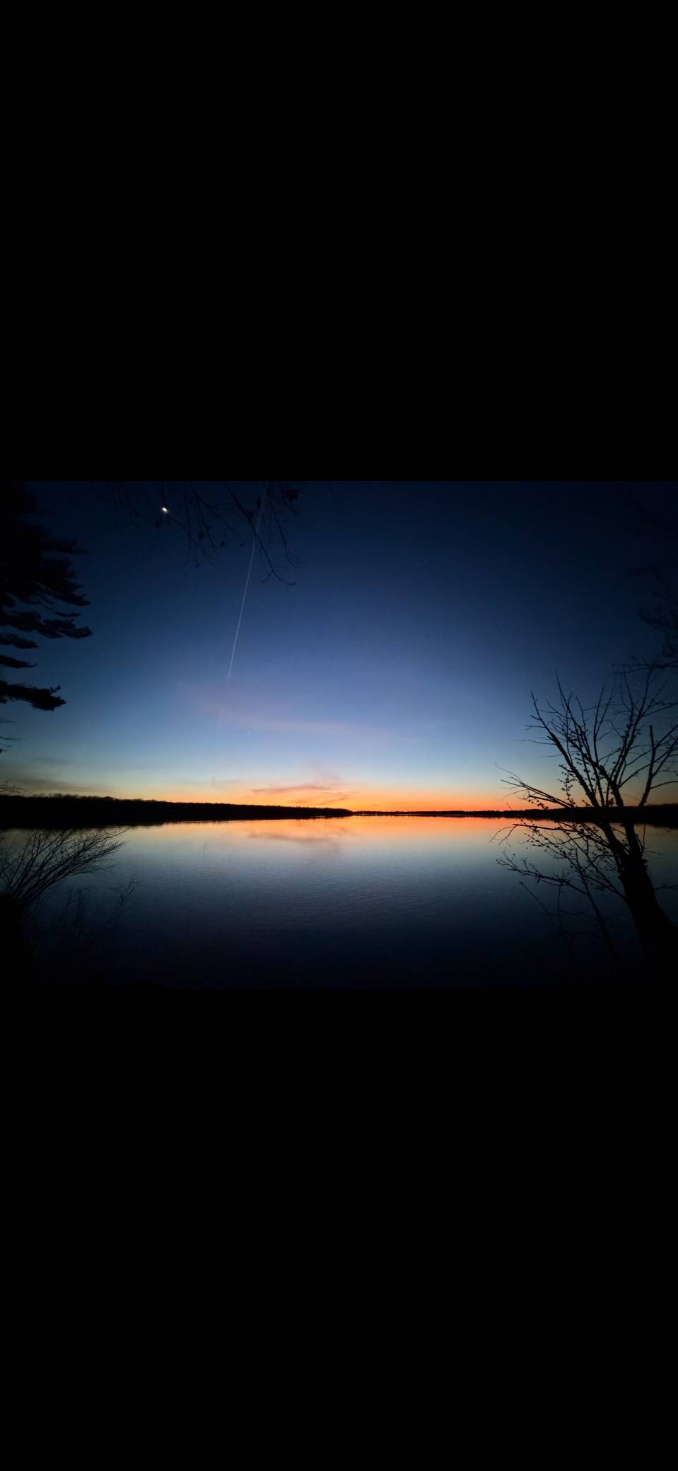 Lot 7 242nd Lane, Aitkin, MN 56431