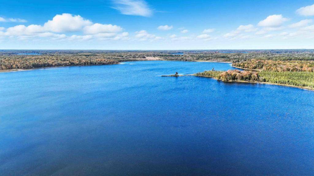 Lot 7 242nd Lane, Aitkin, MN 56431