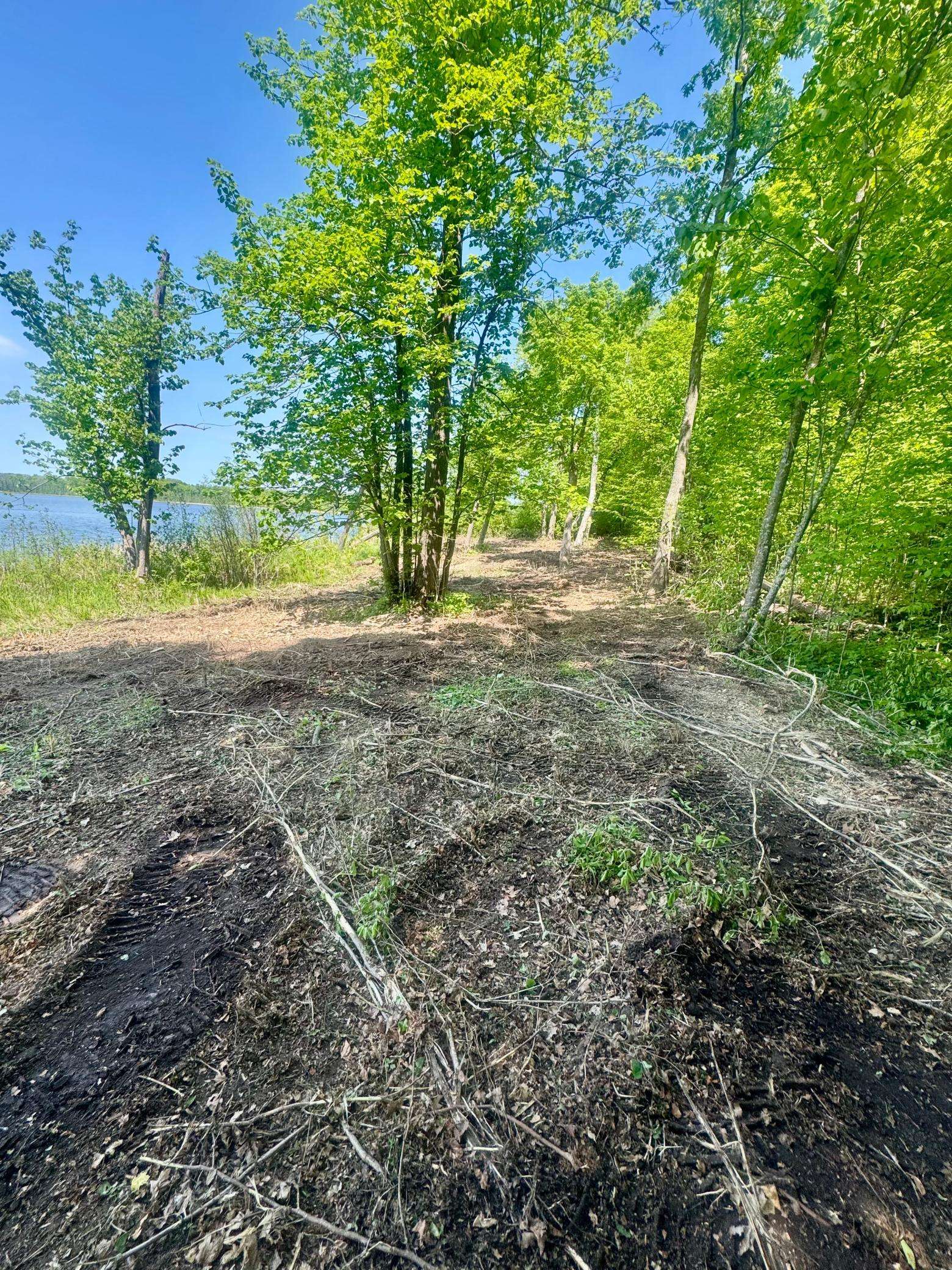 Lot 2 454th Place, Aitkin, MN 56431