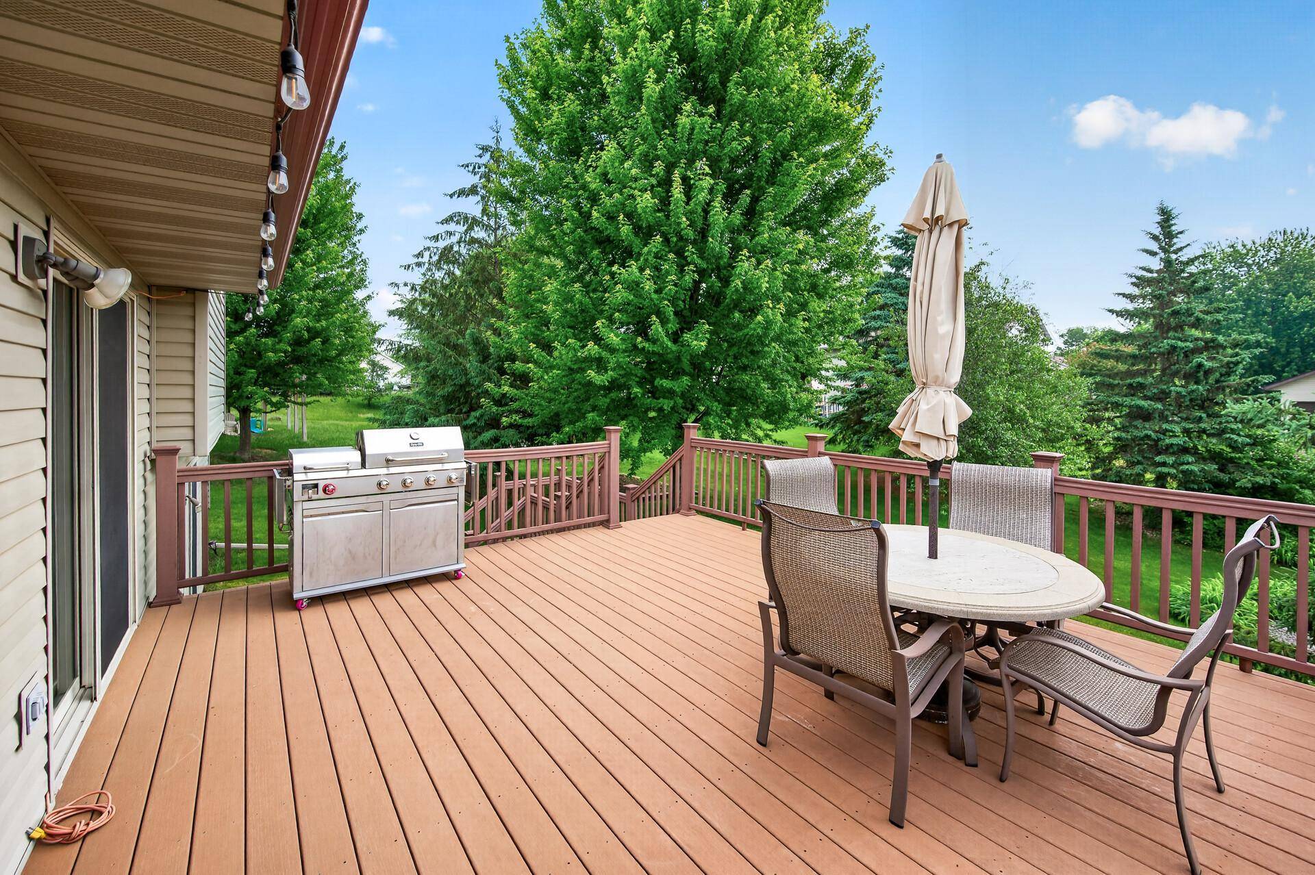 6007 Nathan Blvd, Rockford, MN 55373