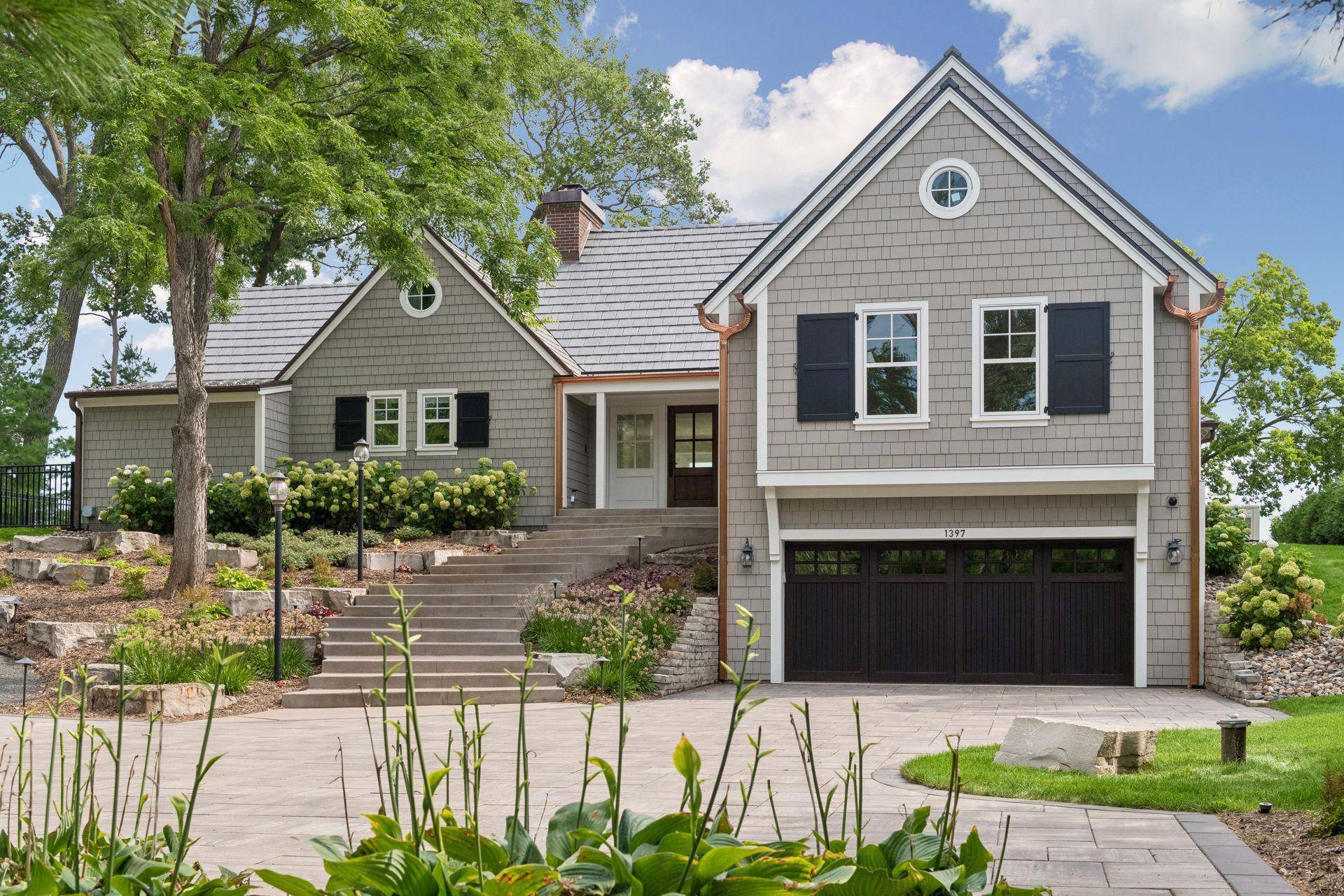 1397 Orono LN, Wayzata, MN 55391