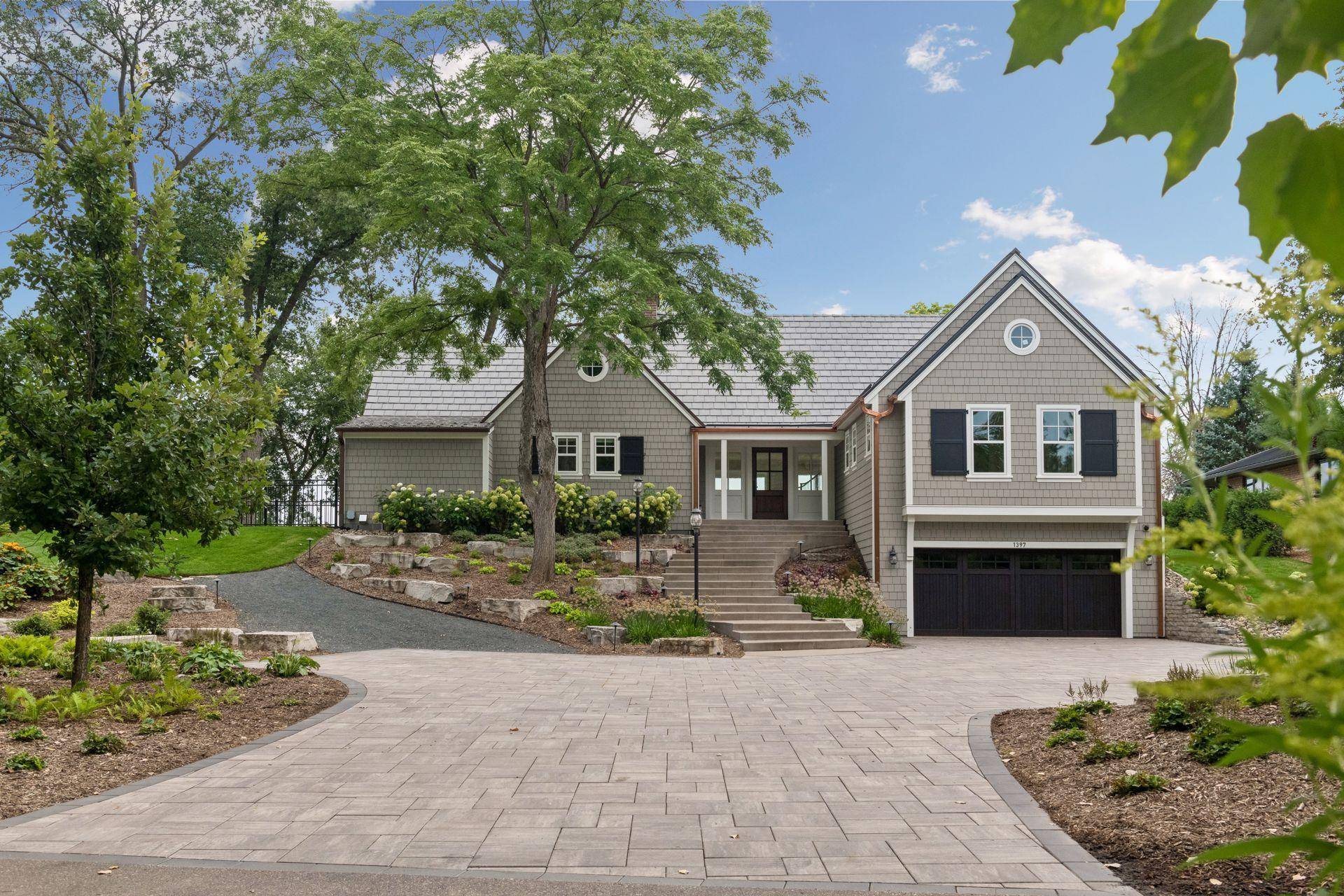 1397 Orono LN, Wayzata, MN 55391