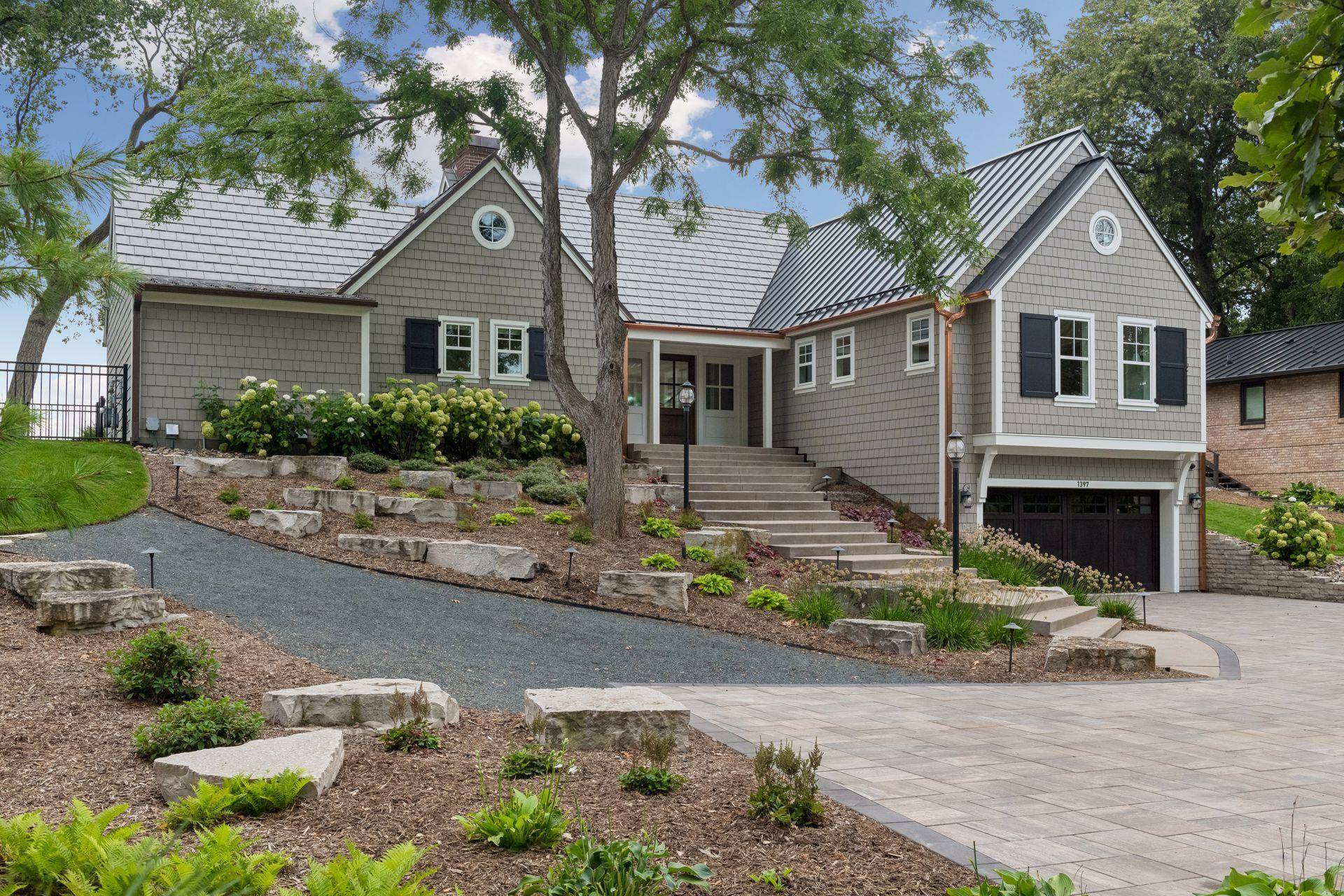 1397 Orono LN, Wayzata, MN 55391
