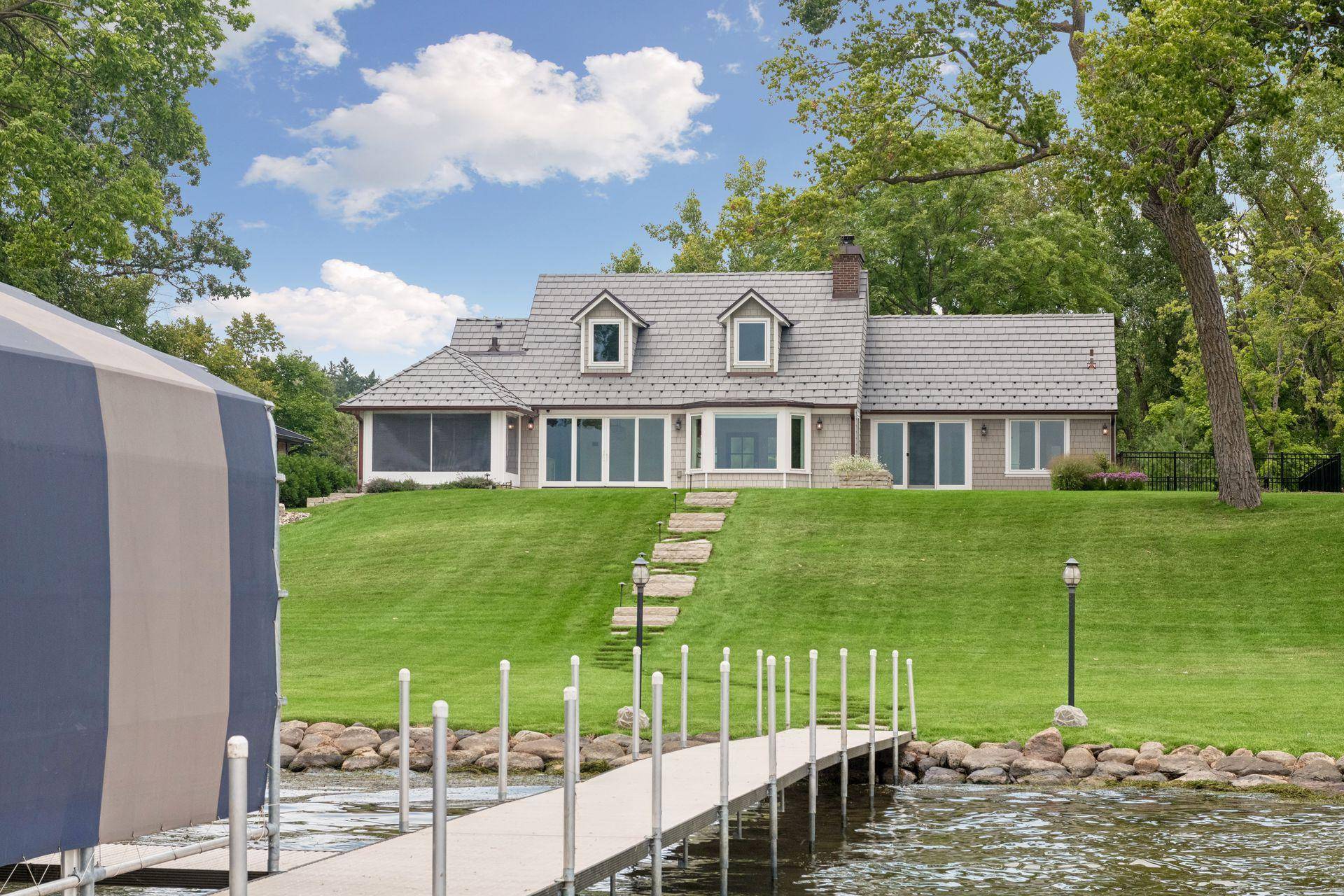1397 Orono LN, Wayzata, MN 55391