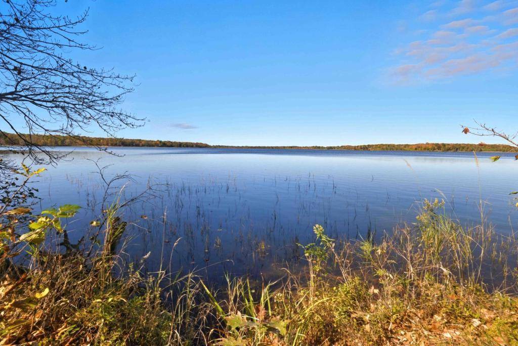 Lot 2 & 12 242nd Lane, Aitkin, MN 56431